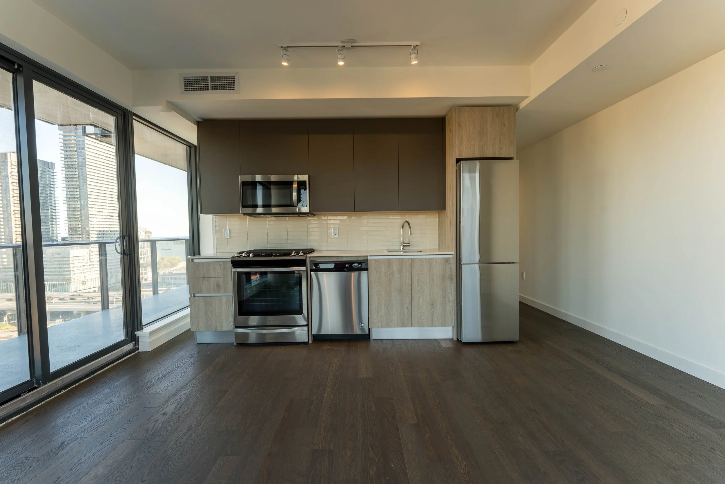 04 - DSC09656-HDR.jpg