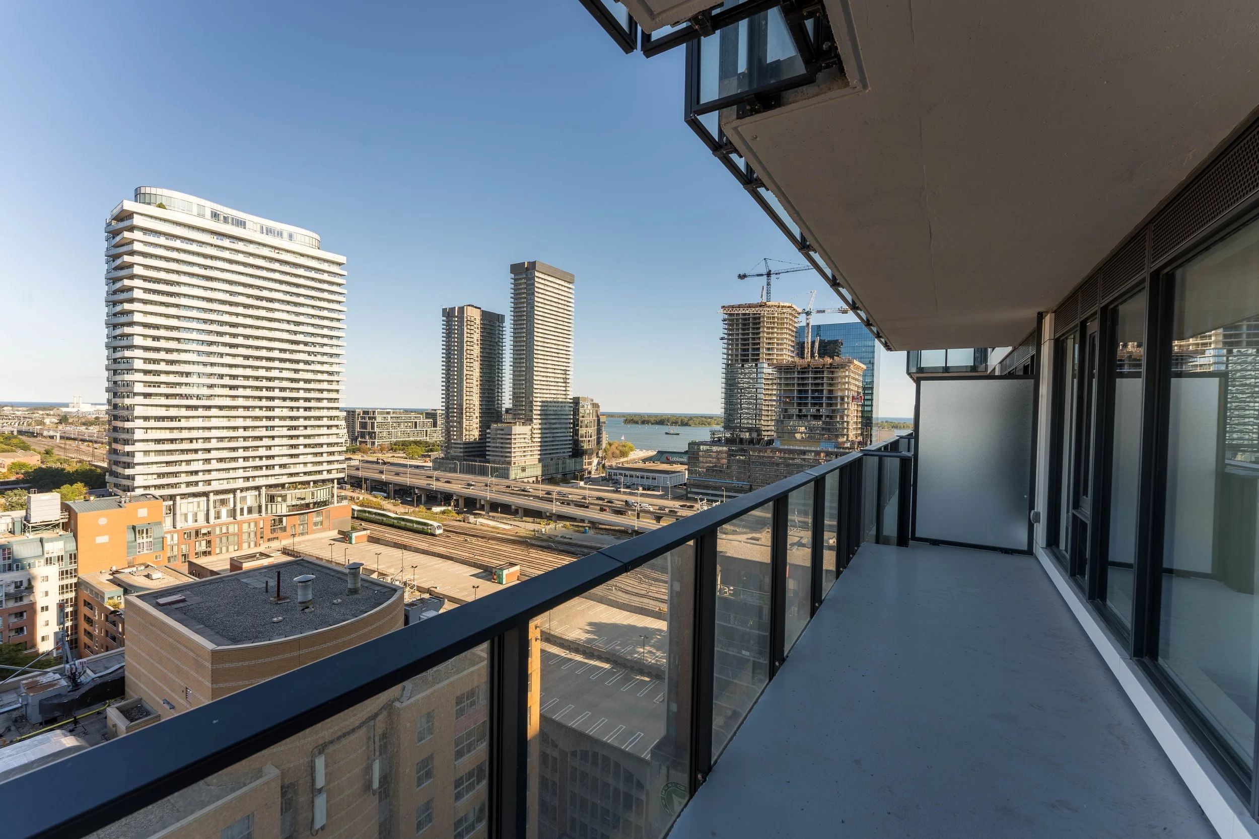 05 - DSC09665-HDR.jpg