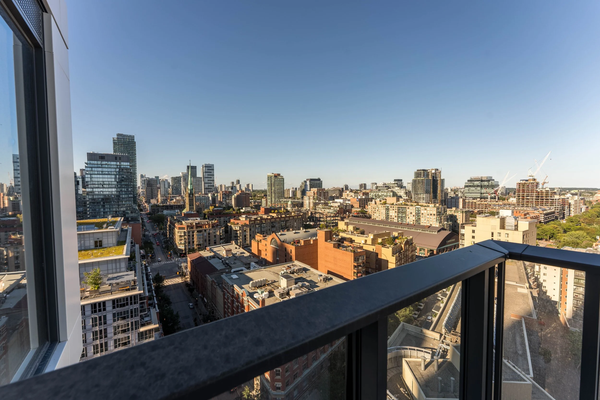 06 - DSC09662-HDR(1).jpg