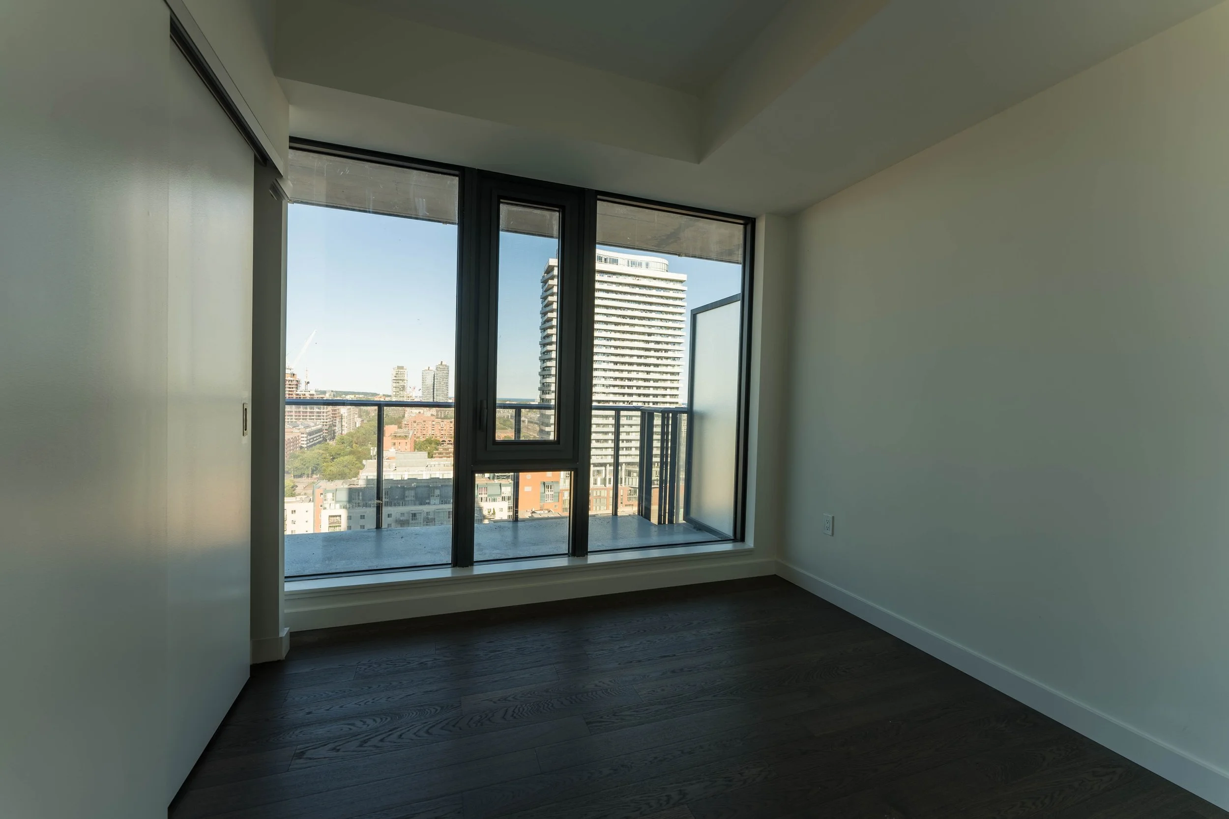 08 - DSC09626-HDR.jpg