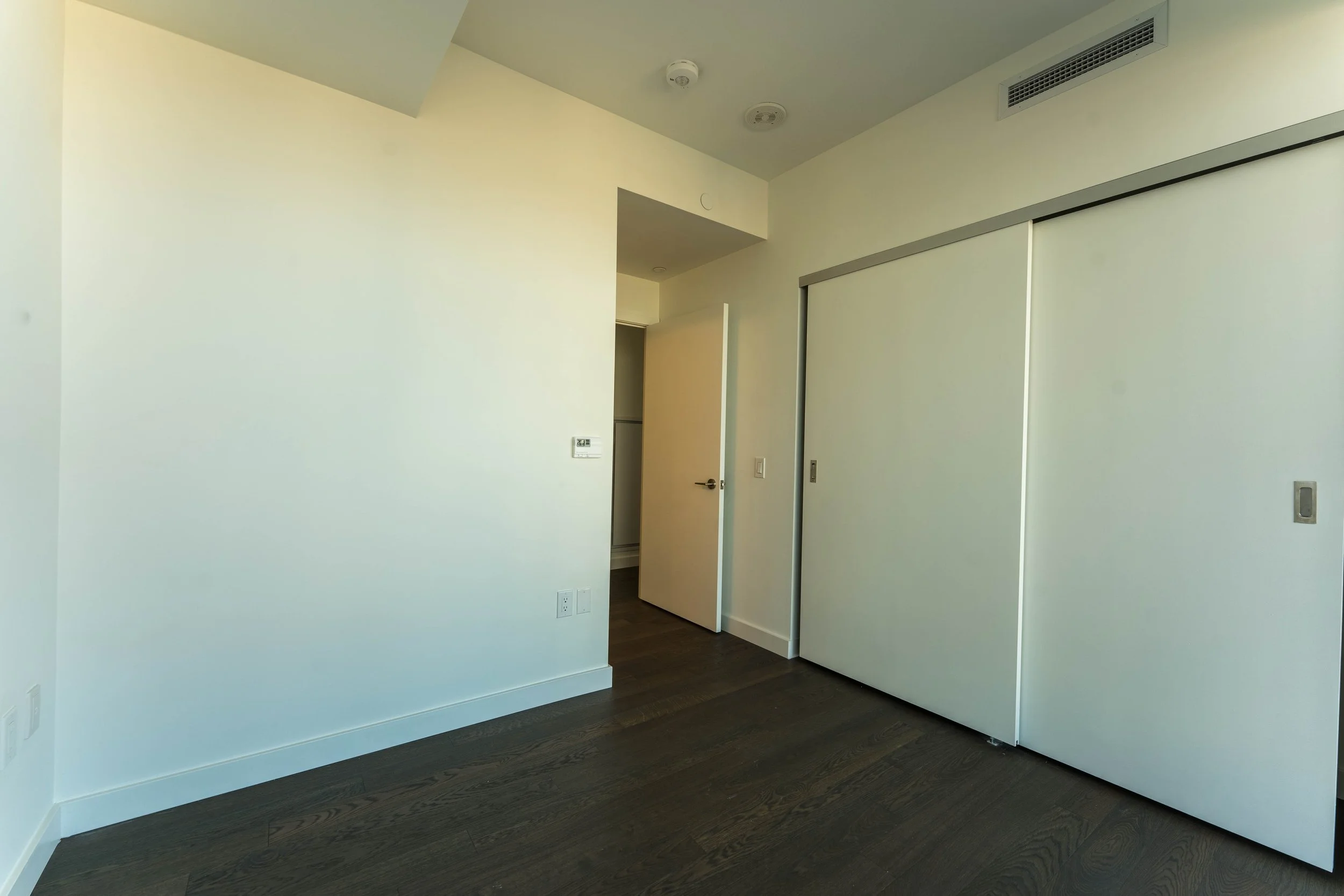 09 - DSC09629-HDR.jpg