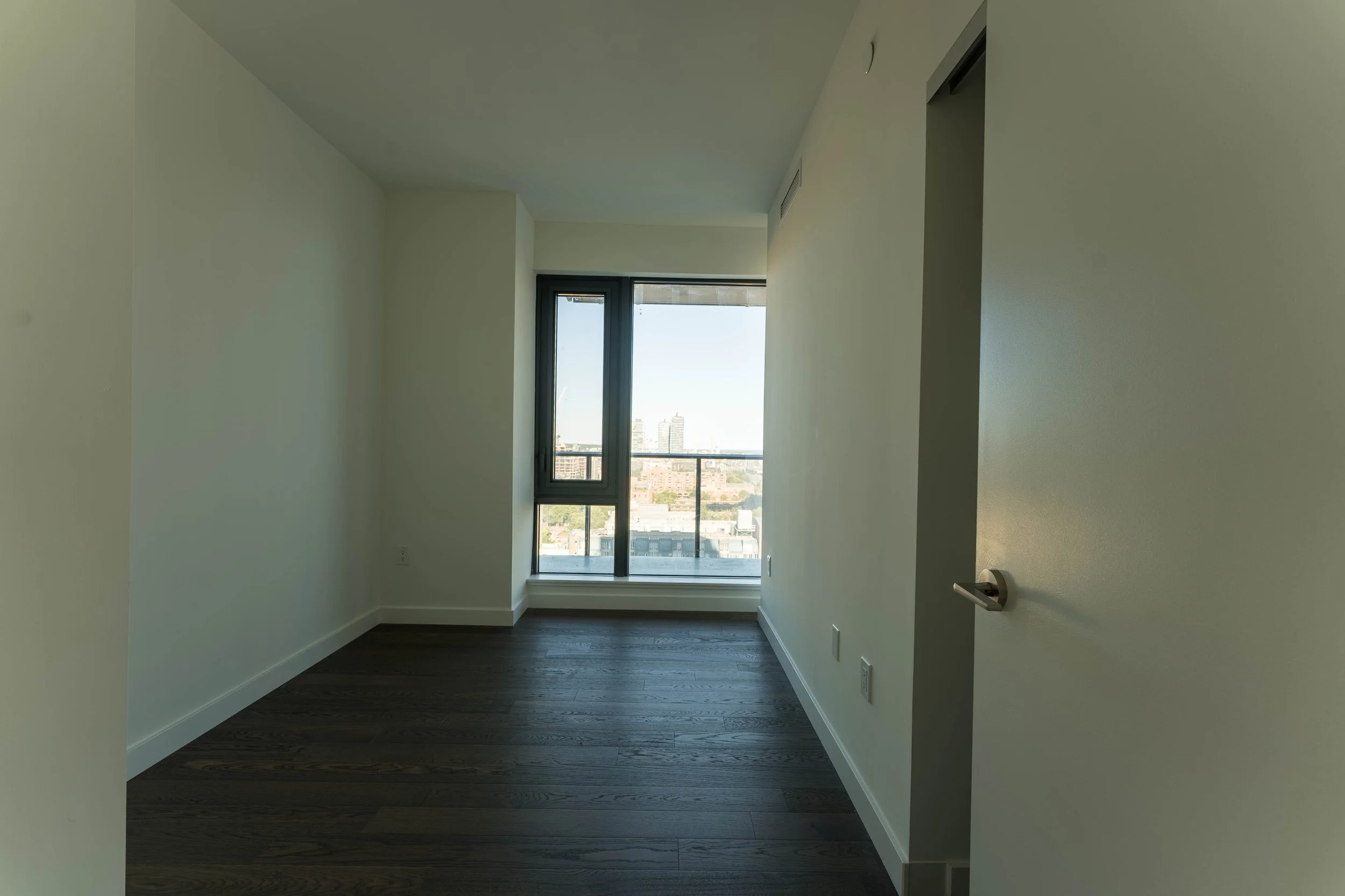 10 - DSC09632-HDR.jpg