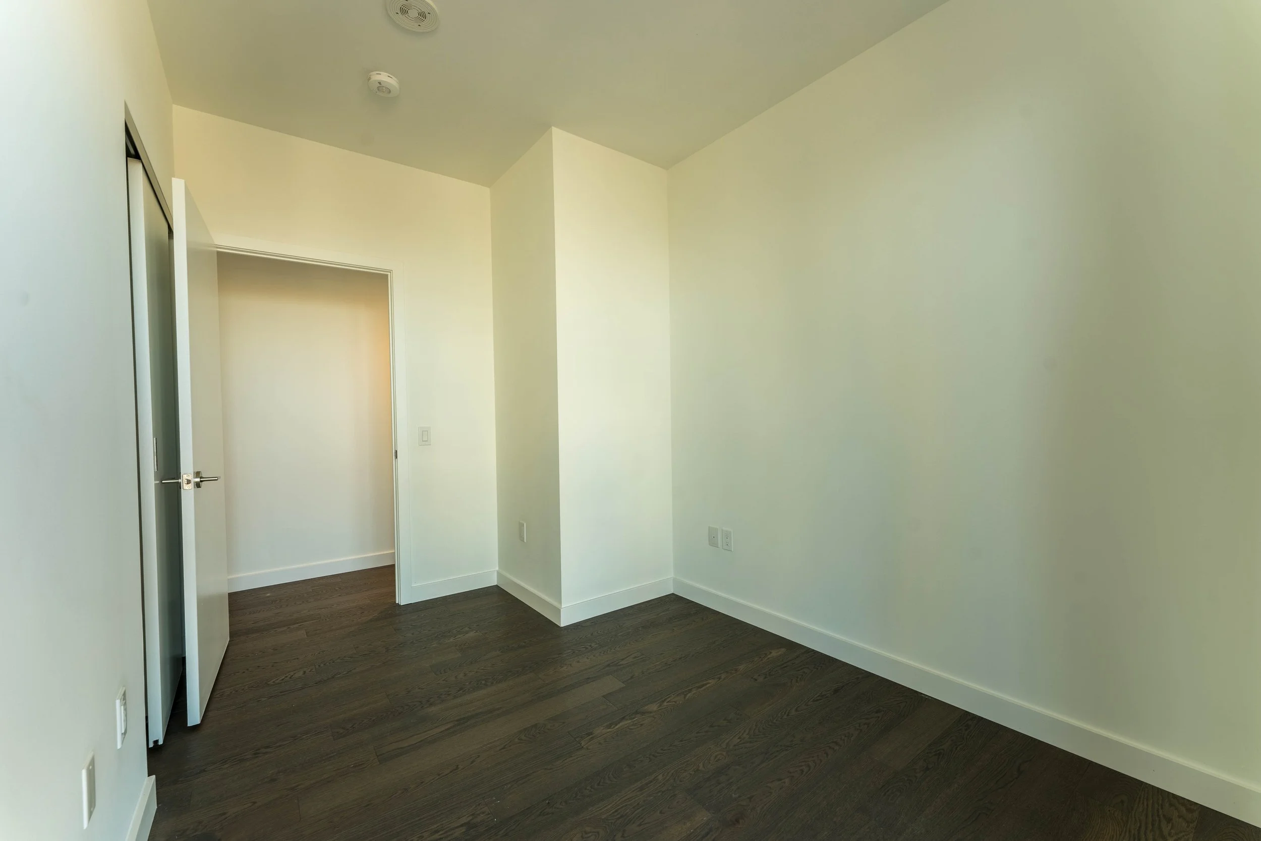 11 - DSC09635-HDR(1).jpg