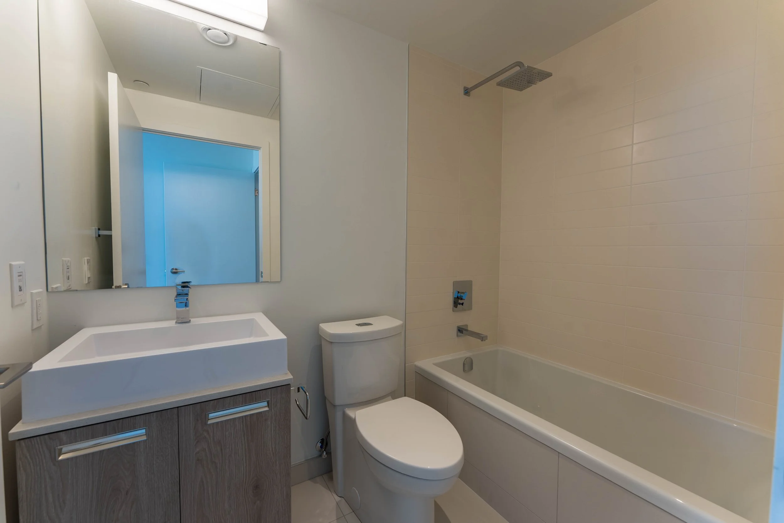 12 - DSC09620-HDR copy.jpg