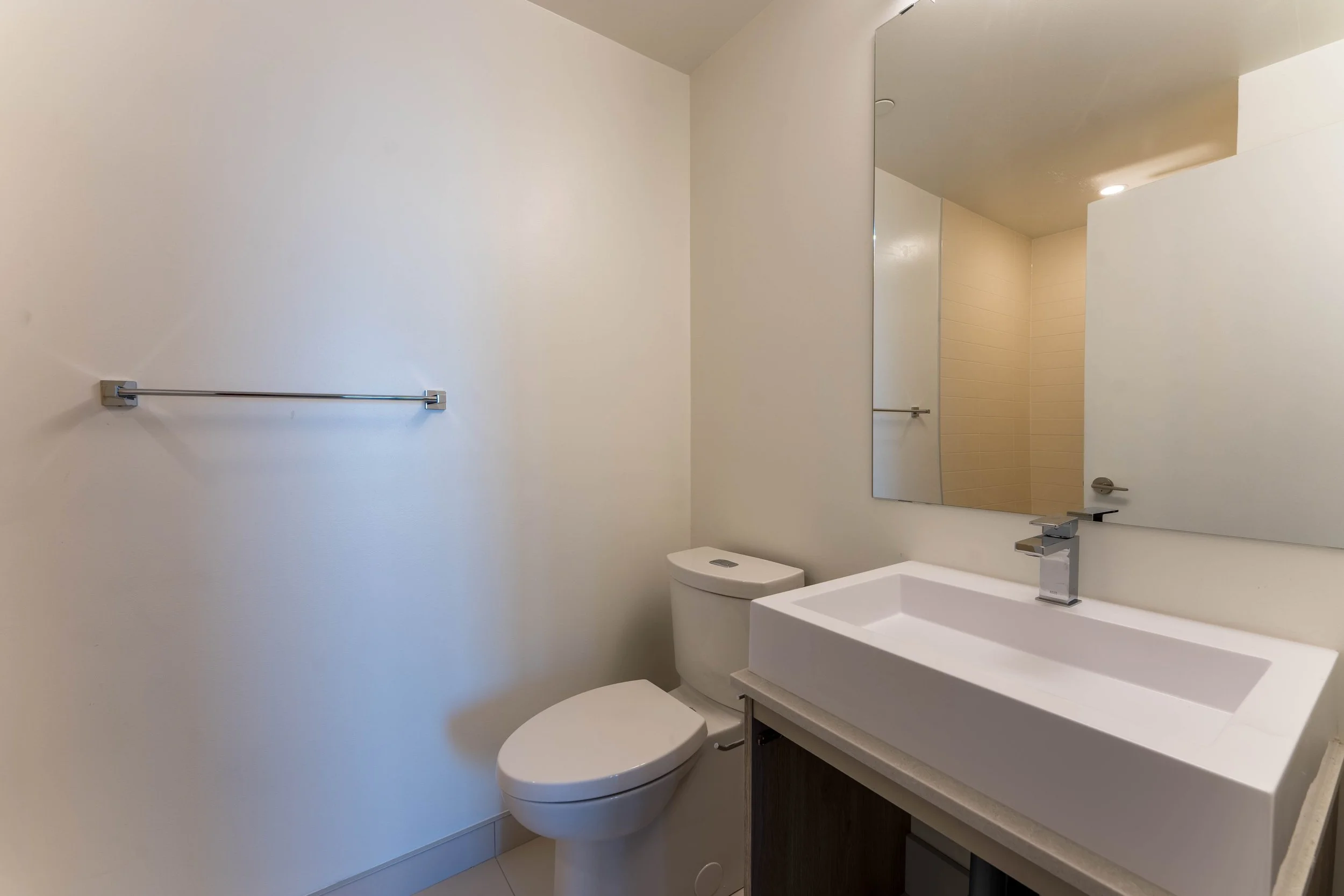 13 - DSC09611-HDR(1).jpg