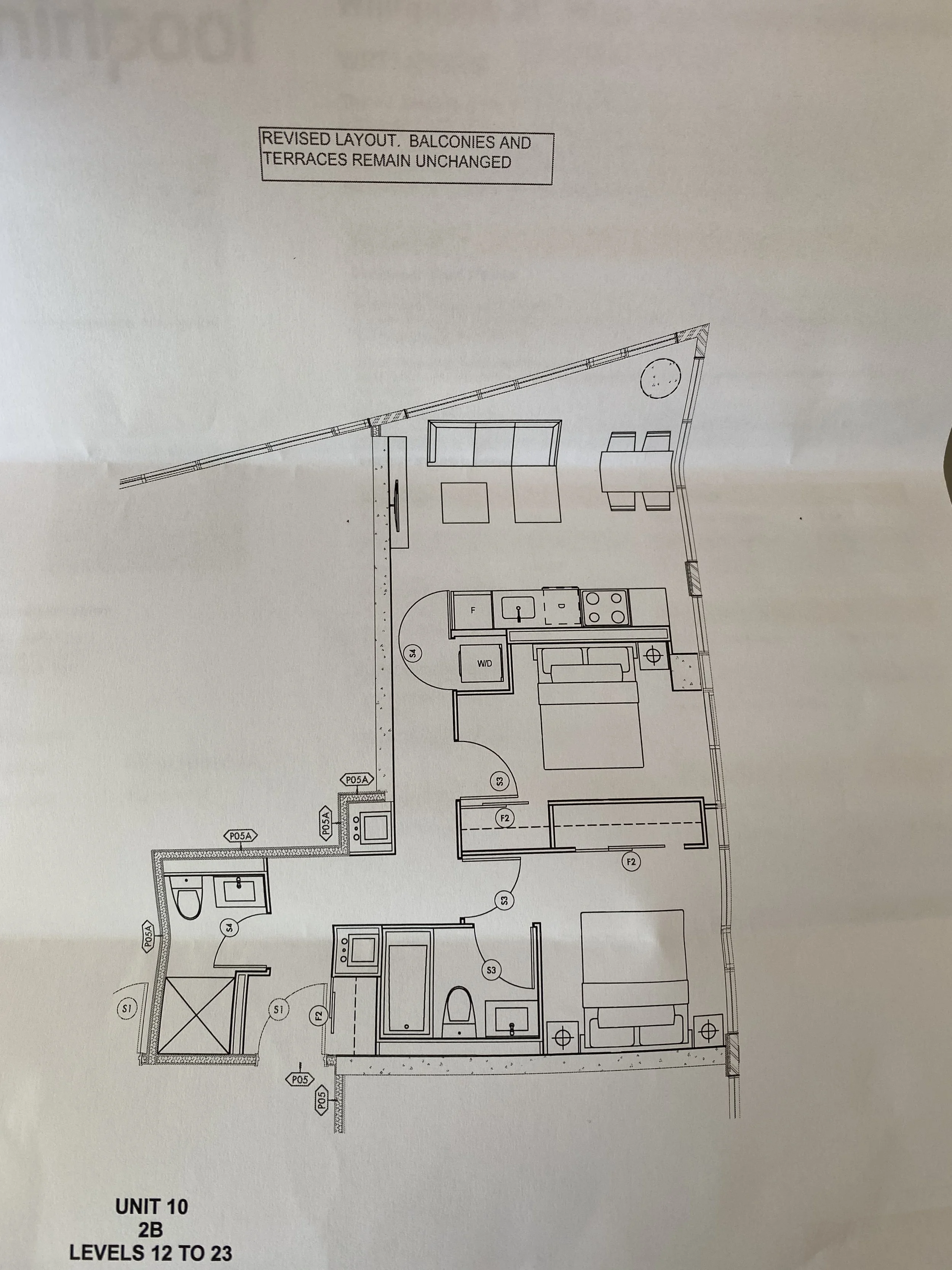 75 The Esplanade Street 1710 - Floor Plan.jpg