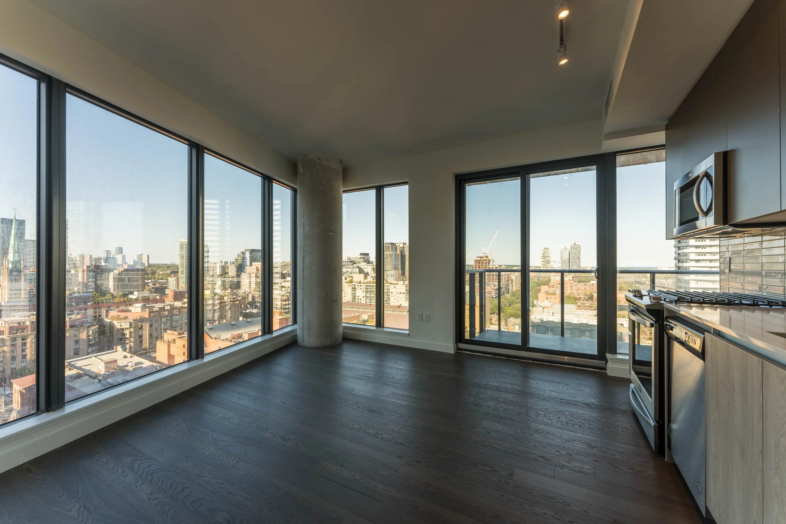 FOR LEASE: 2A Church Street 1710