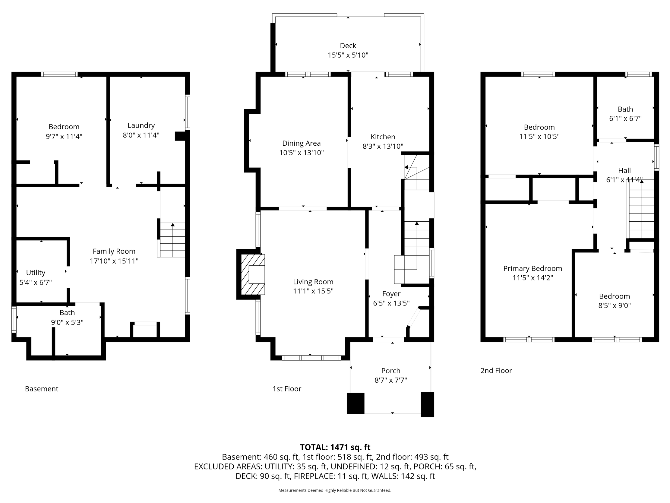 29 - 507 Donlands Avenue - Floor Plan.png