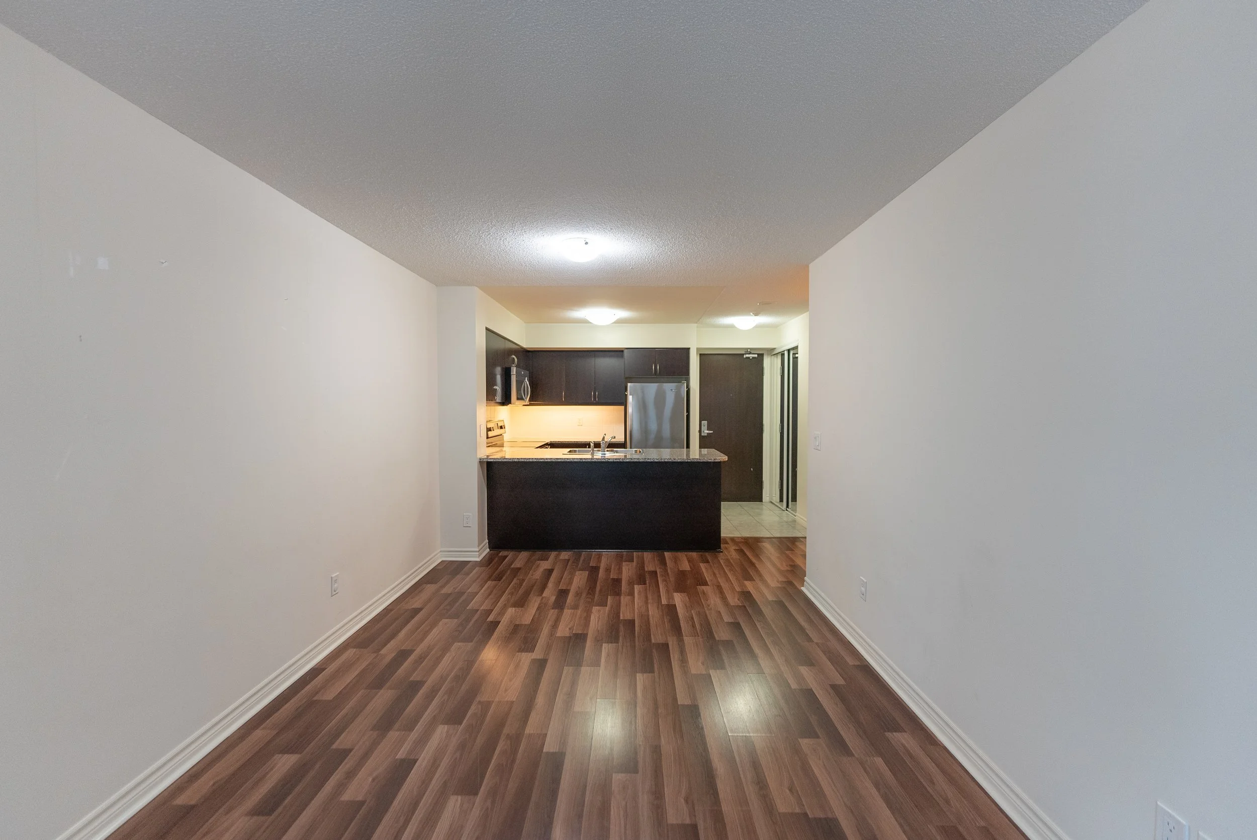 4-SS707824.jpg