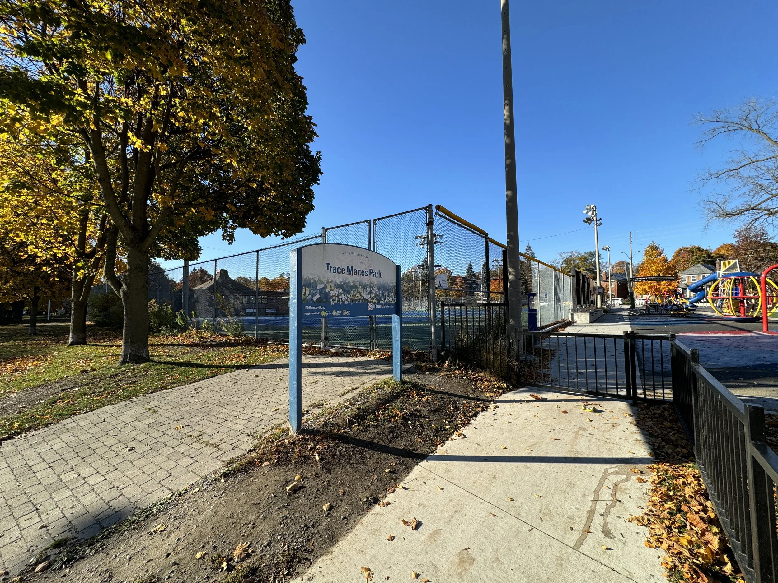 09 - IMG_0545 - Trace Manes Park.JPG