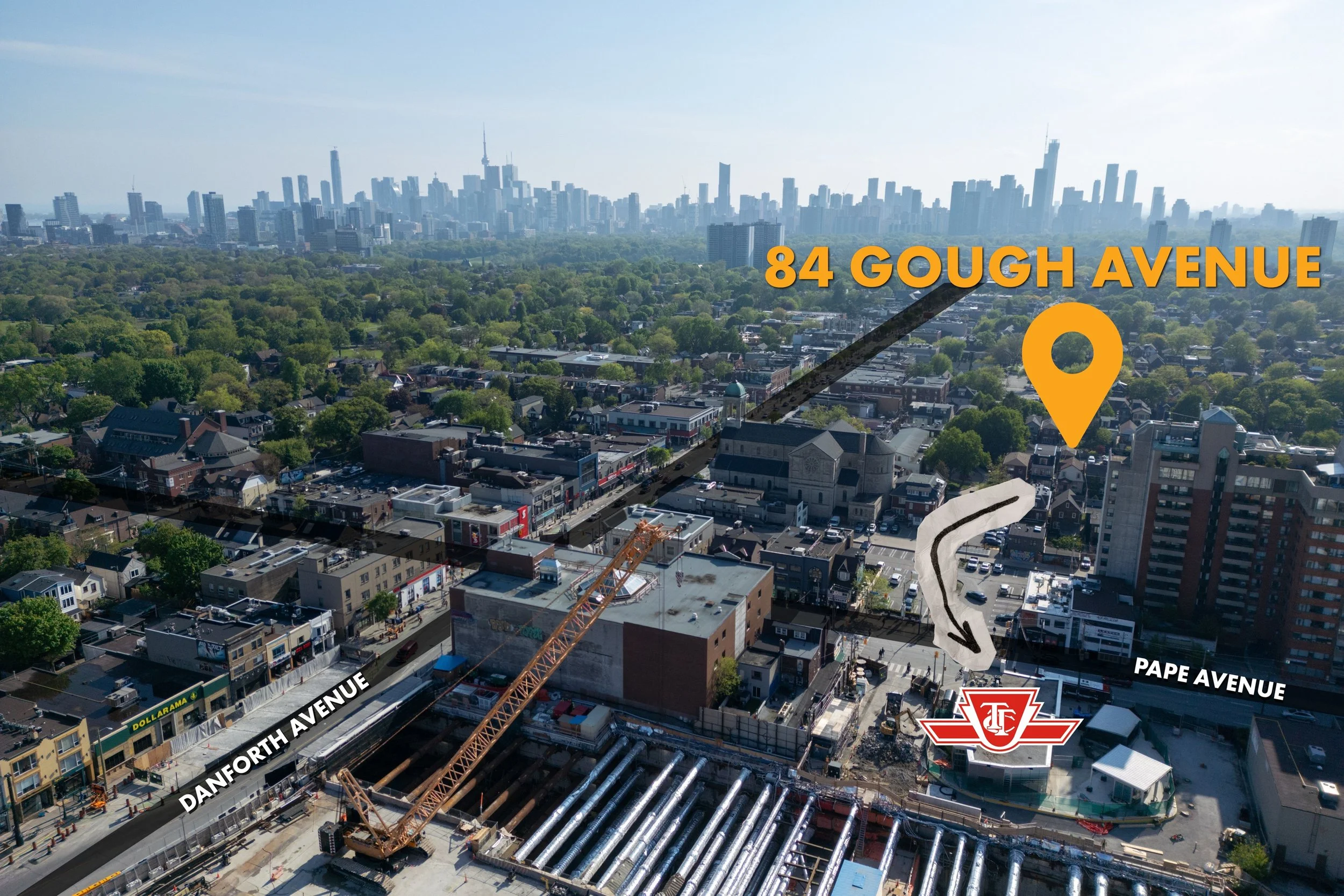 01 - DJI_0330 - 3D View-2.jpg