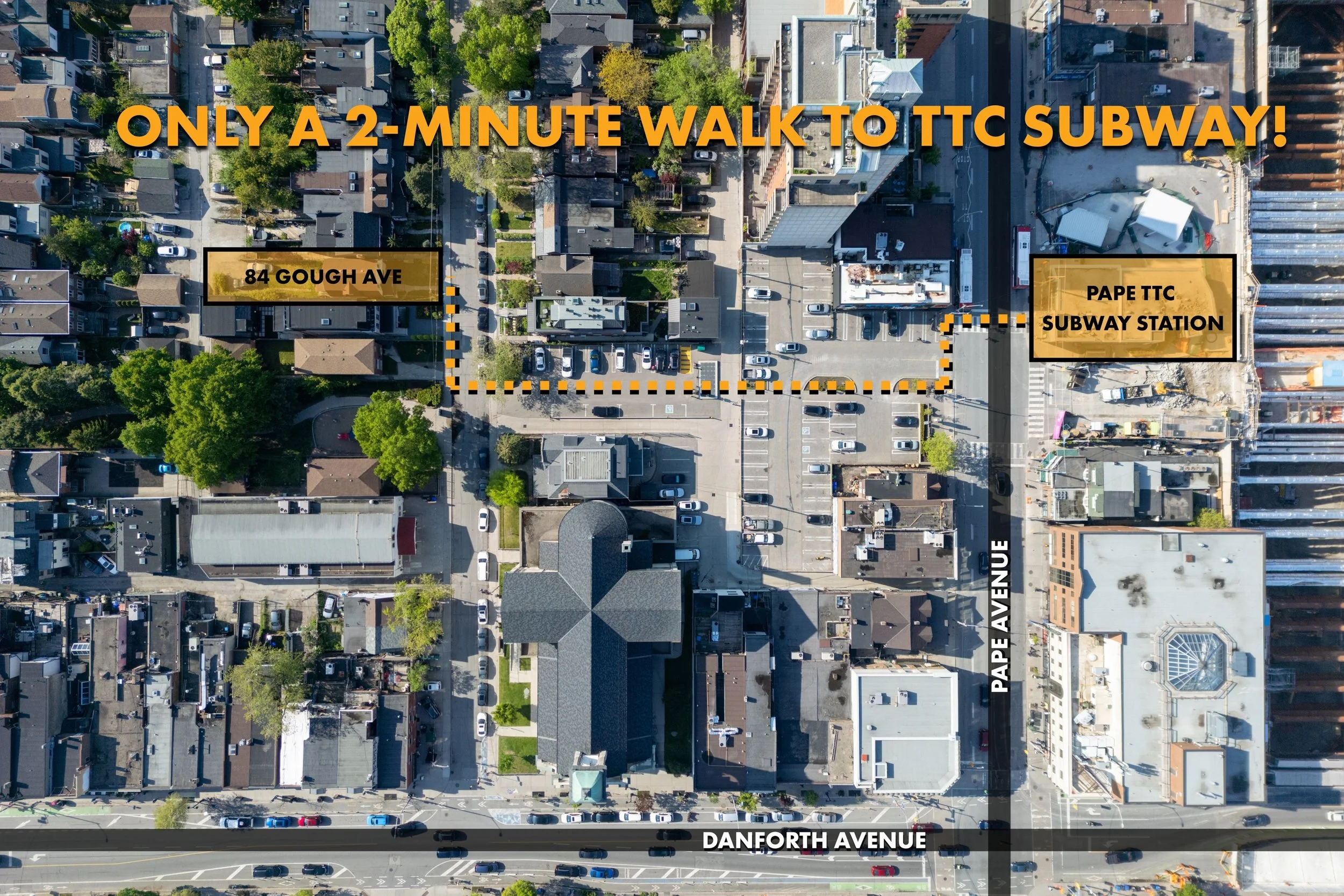 02 - DJI_0334 - Subway Overlay-2.jpg