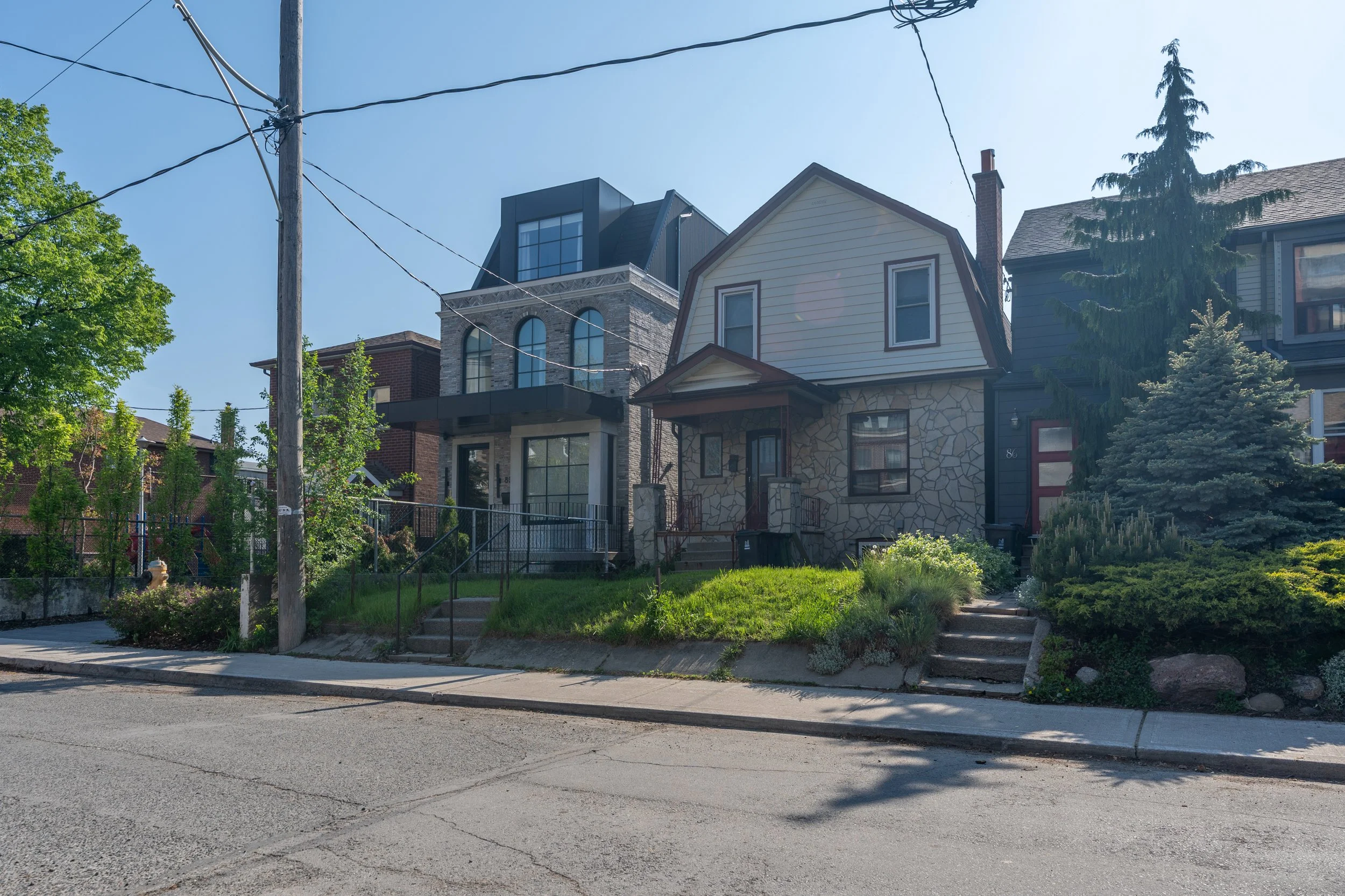04 - DSC00840-HDR-2.jpg