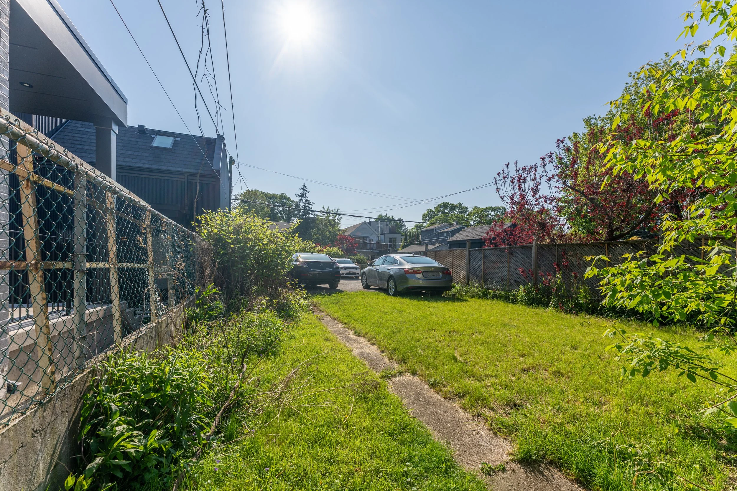 08 - DSC00846-HDR-2.jpg