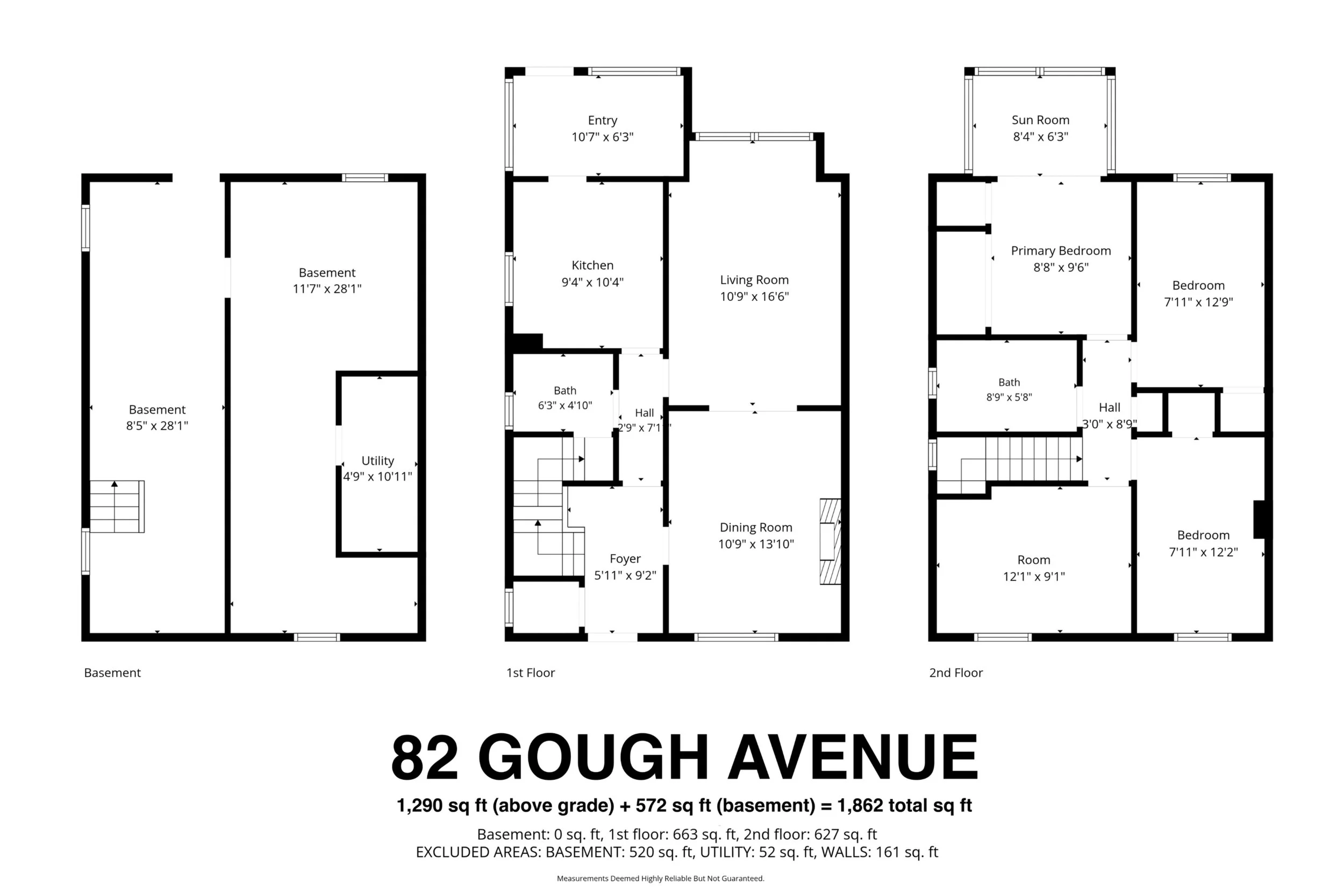 17 - 84 Gough Avenue - Floor Plan Image-2.jpg