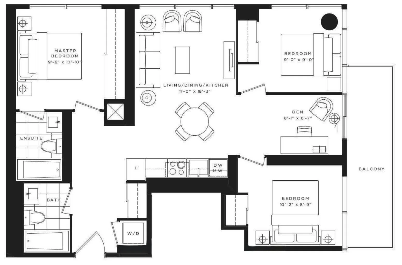 08- floor plan.jpg