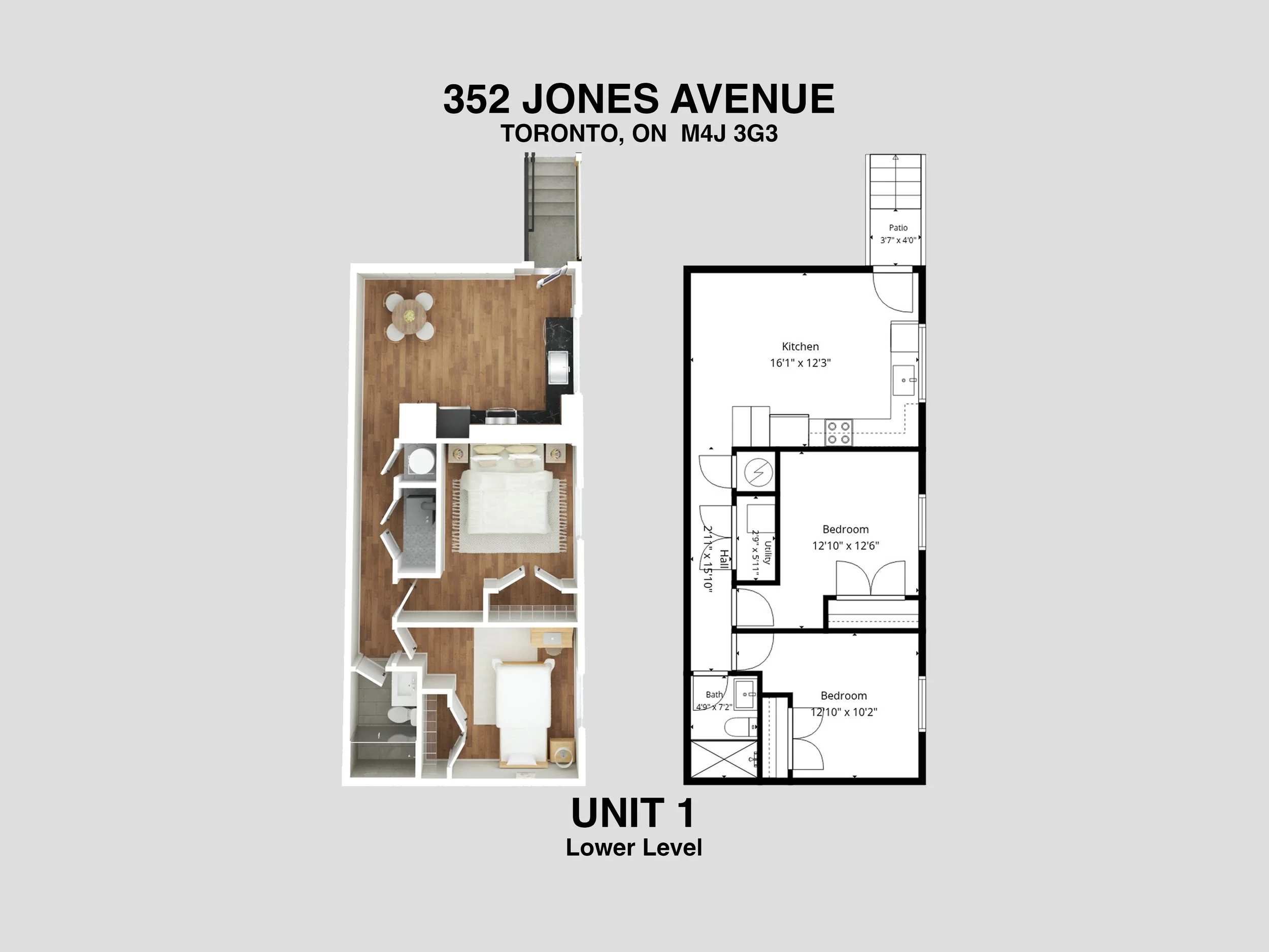 13 -352 Jones Avenue 1 - Floor Plan.jpg
