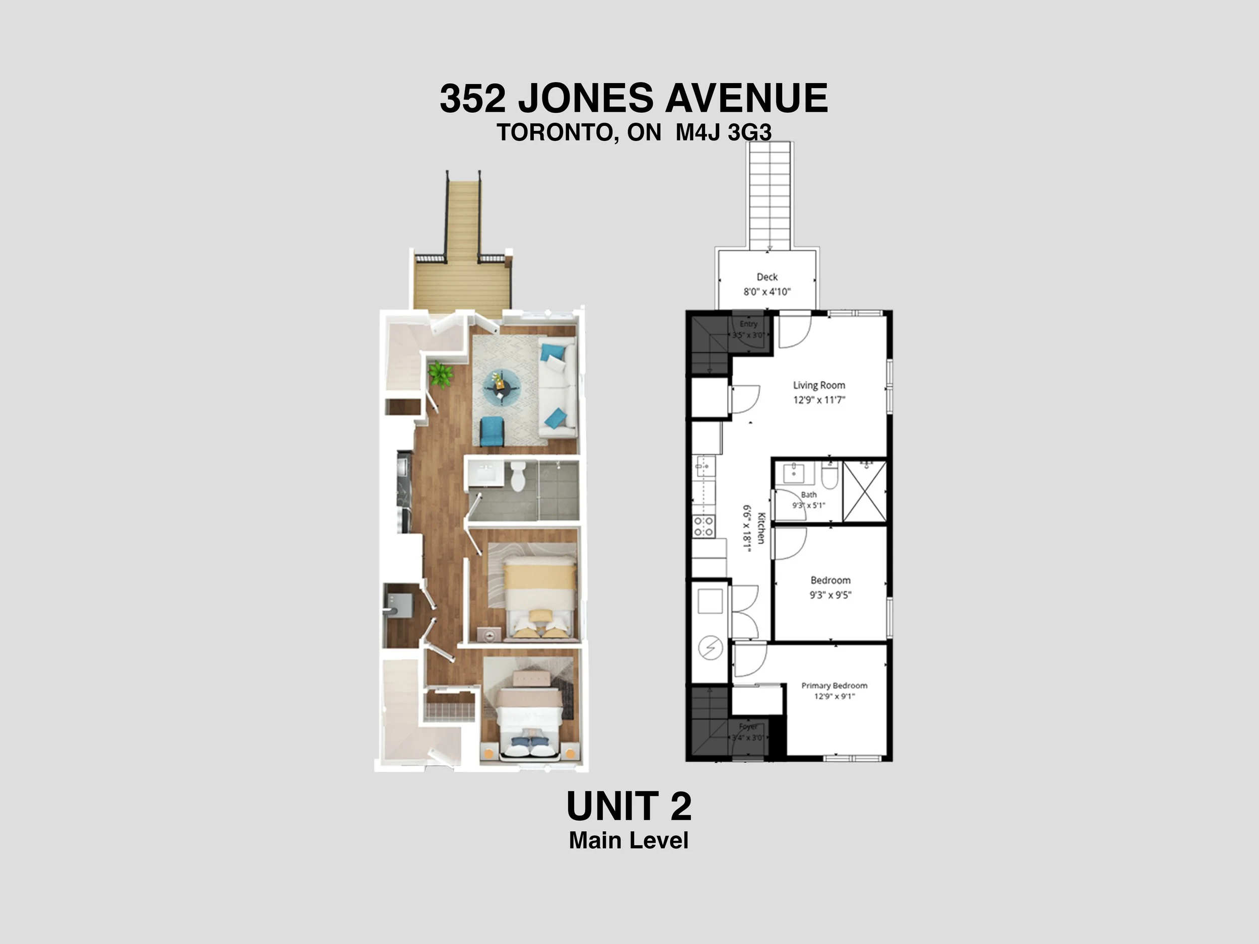 12 - 352 Jones Avenue 2 - Floor Plan.jpg
