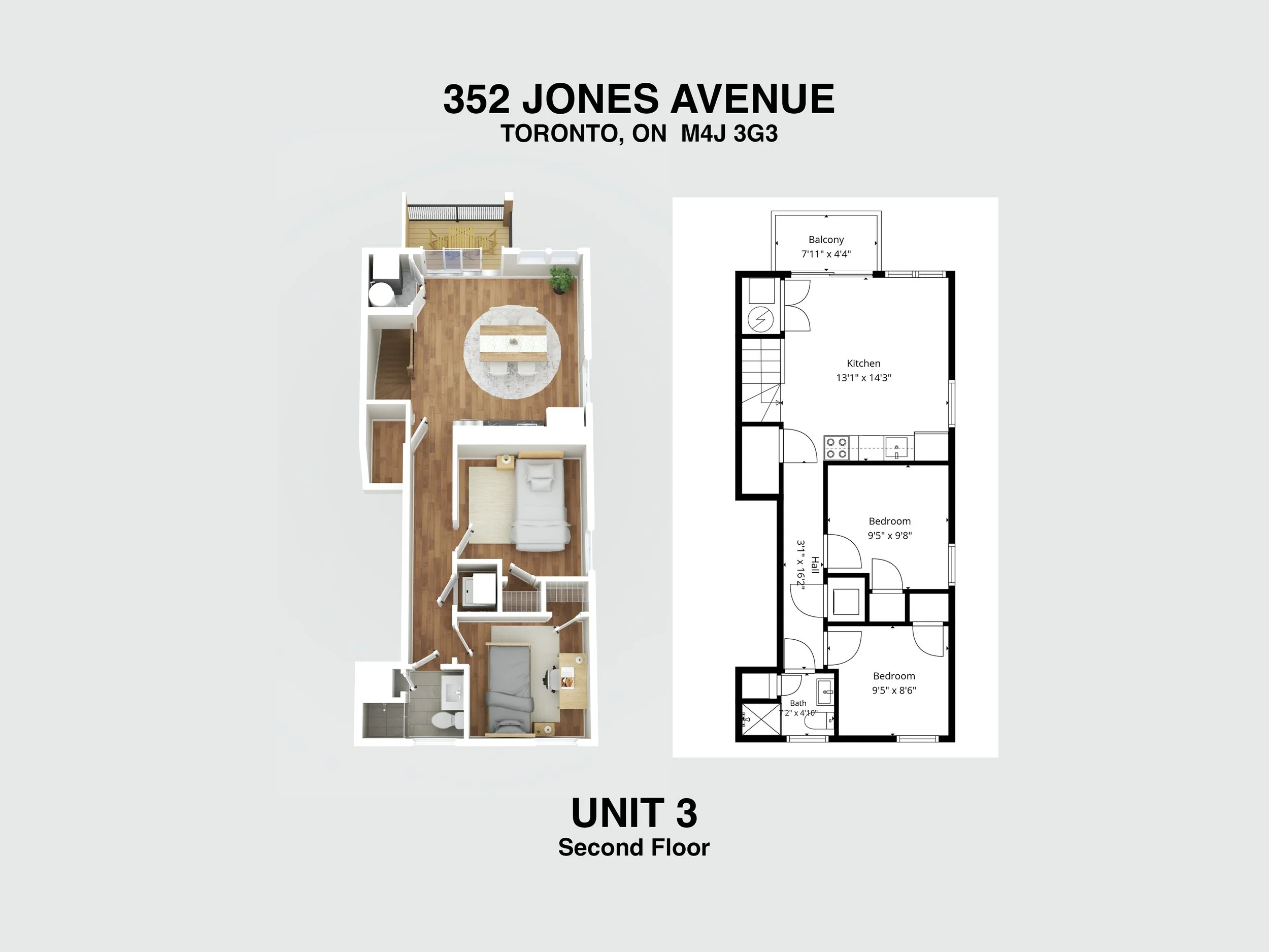 13 - 352 Jones Avenue 3 - Floor Plan.jpg