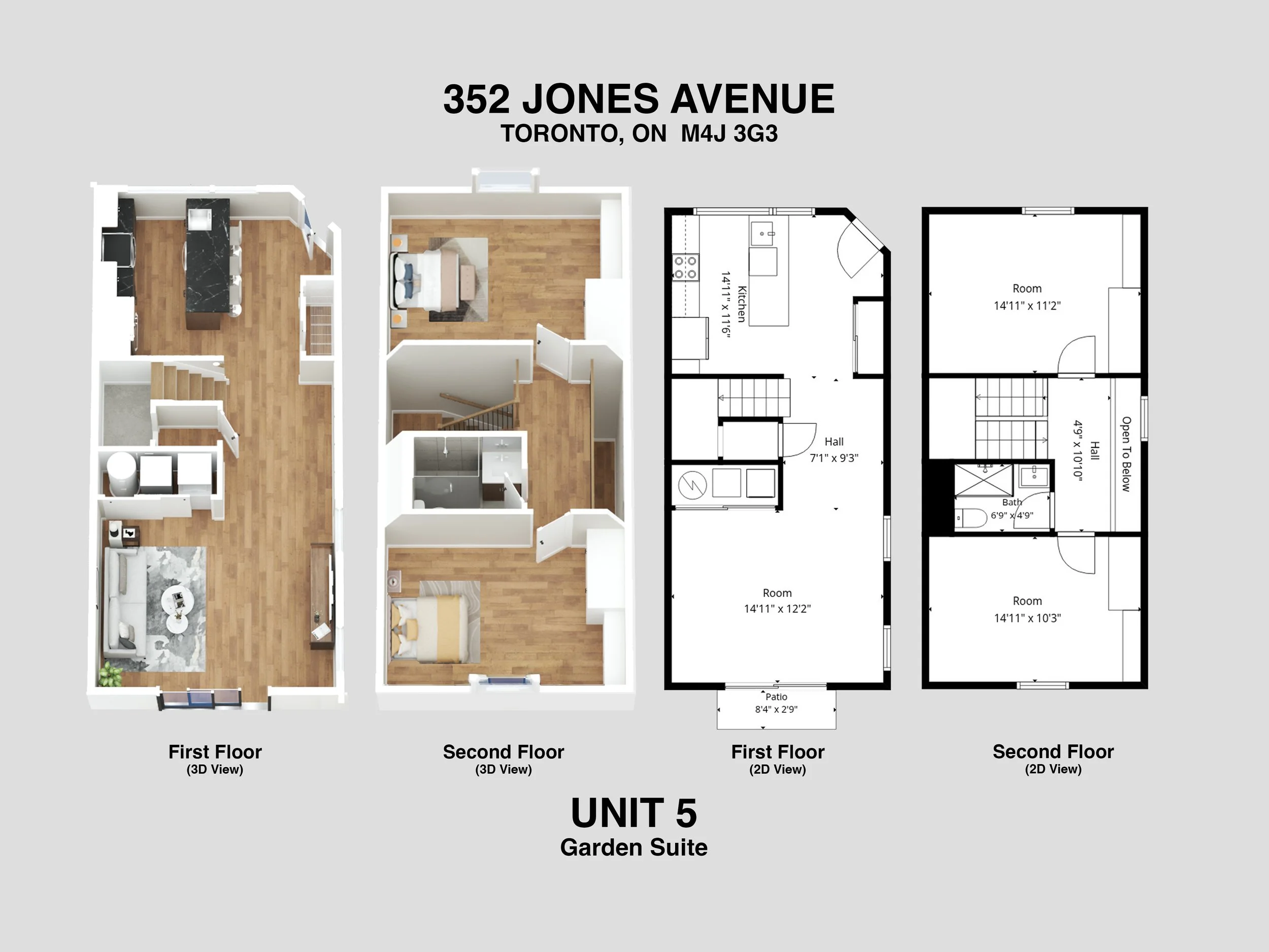 18 - 352 Jones Avenue 5 - Floor Plan.jpg