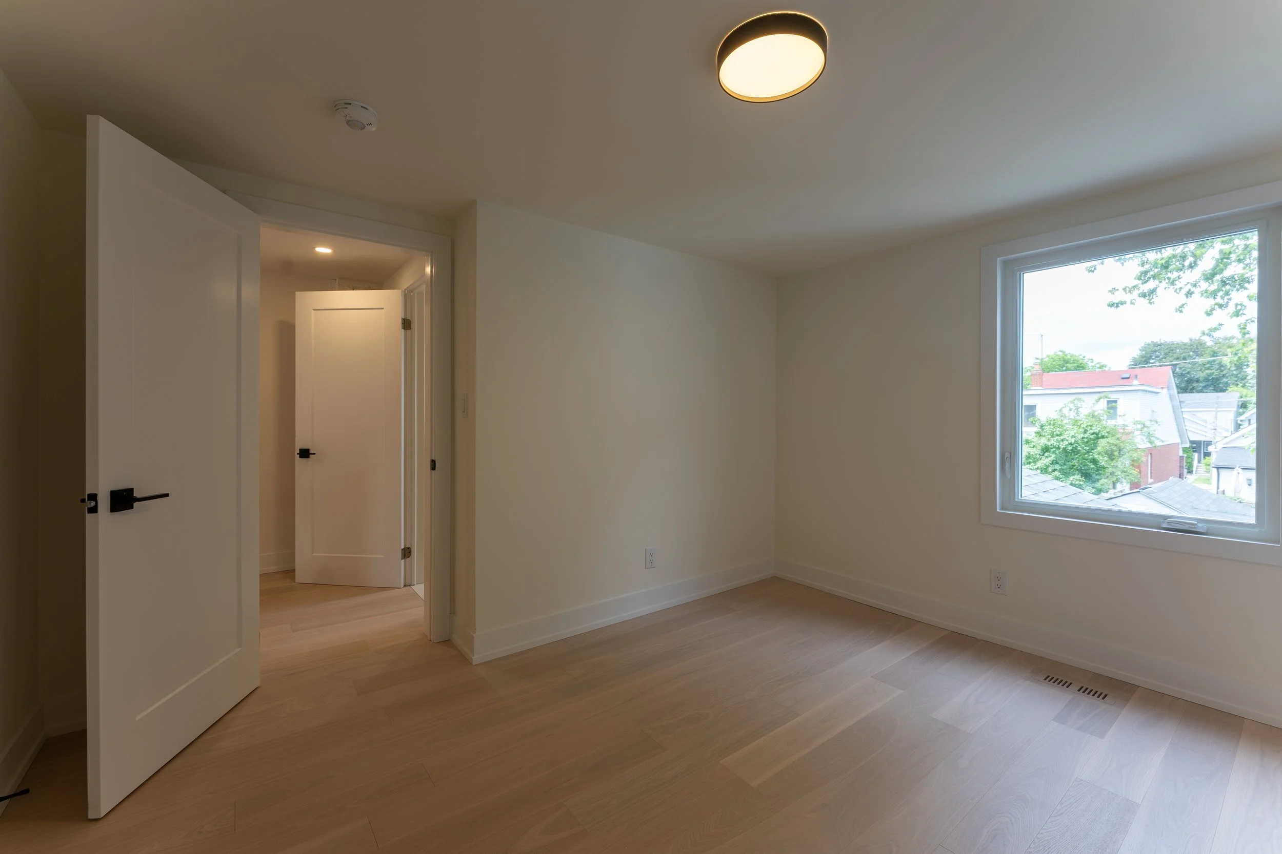 22 - DSC03462-HDR.jpg