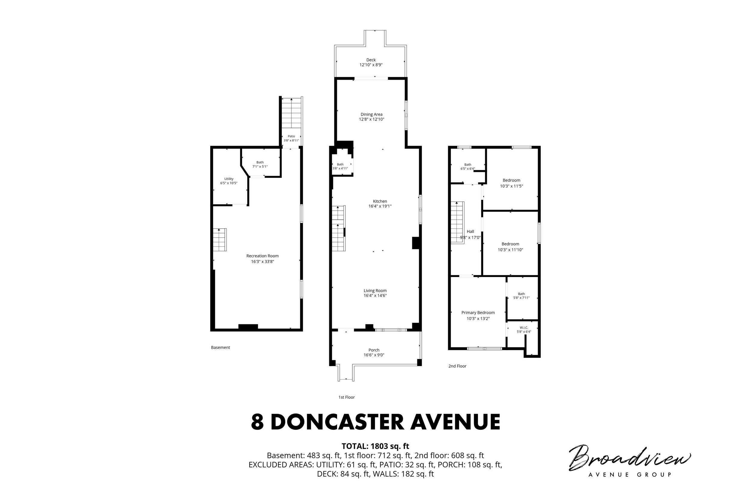 26 - 8 Doncaster Avenue - Floor Plan.jpg