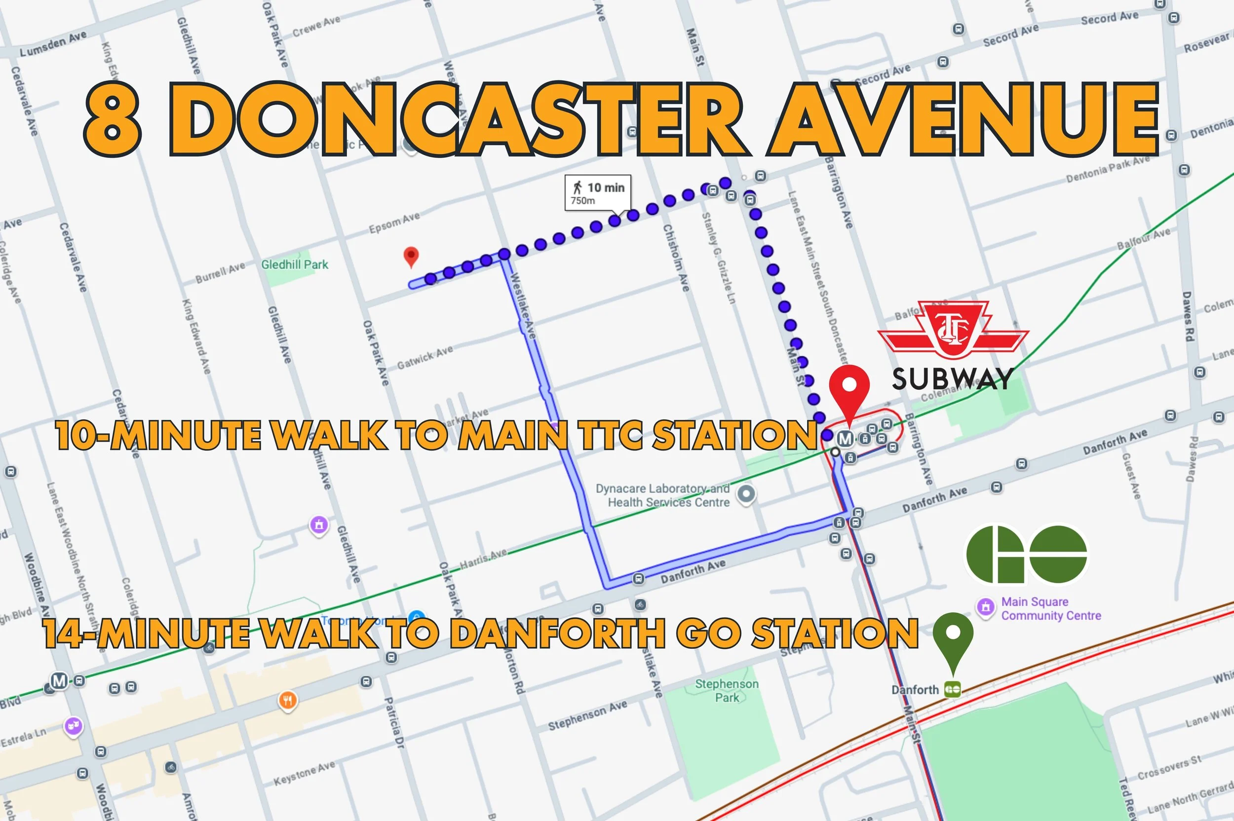 27 - 8 Doncaster Avenue - Location.jpg