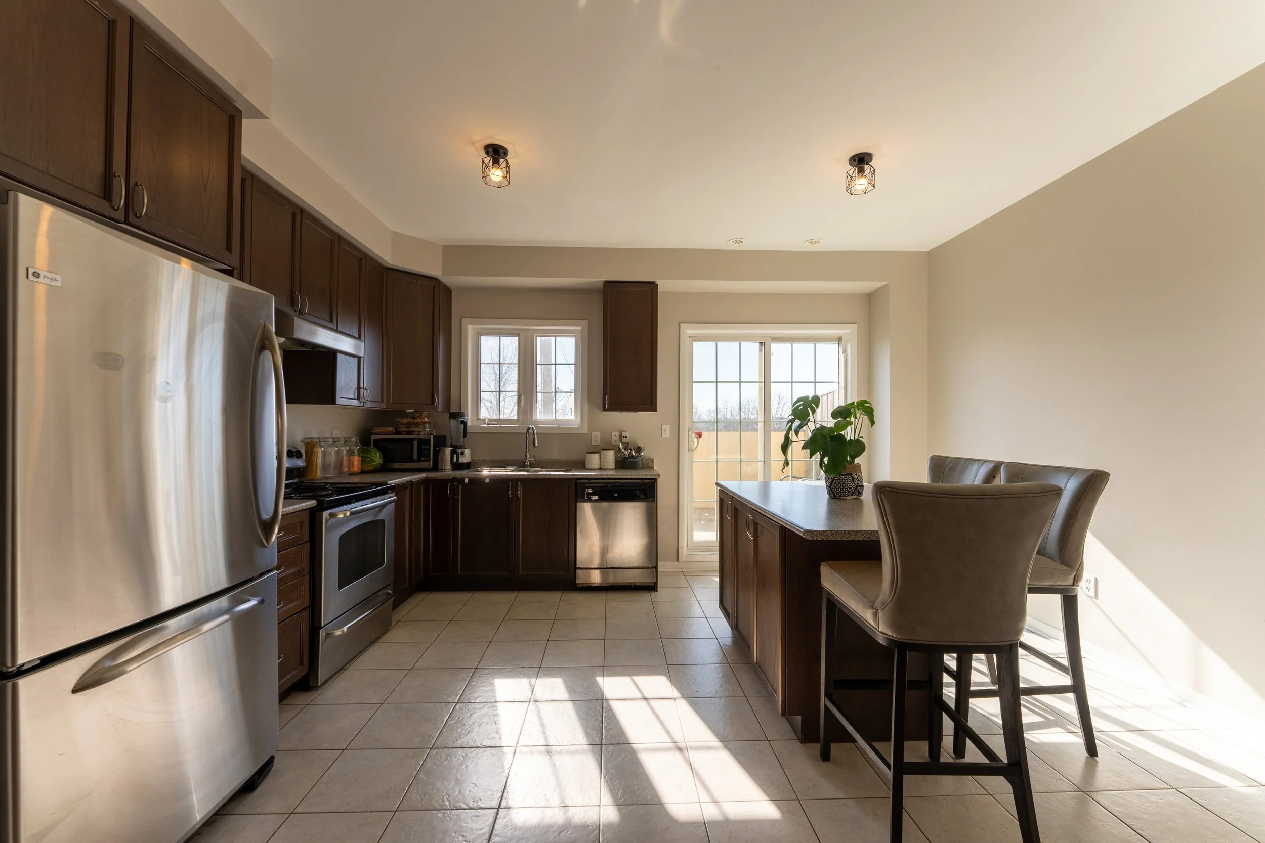 DSC09284-HDR.jpg