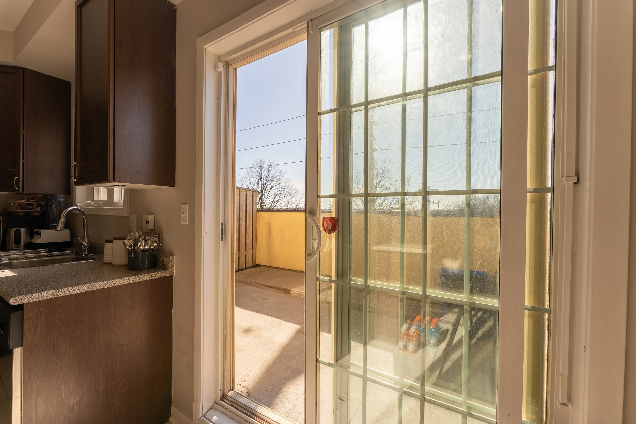 DSC09293-HDR.jpg