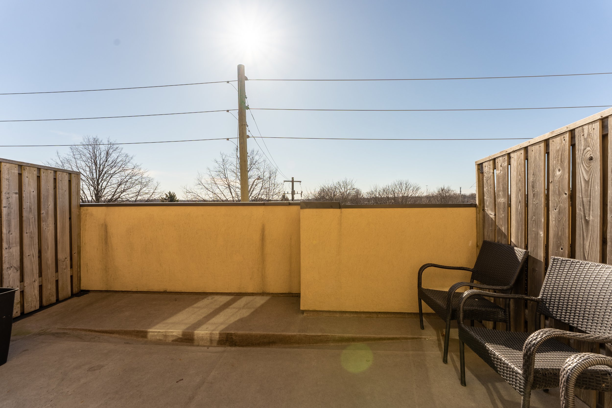 DSC09296-HDR.jpg