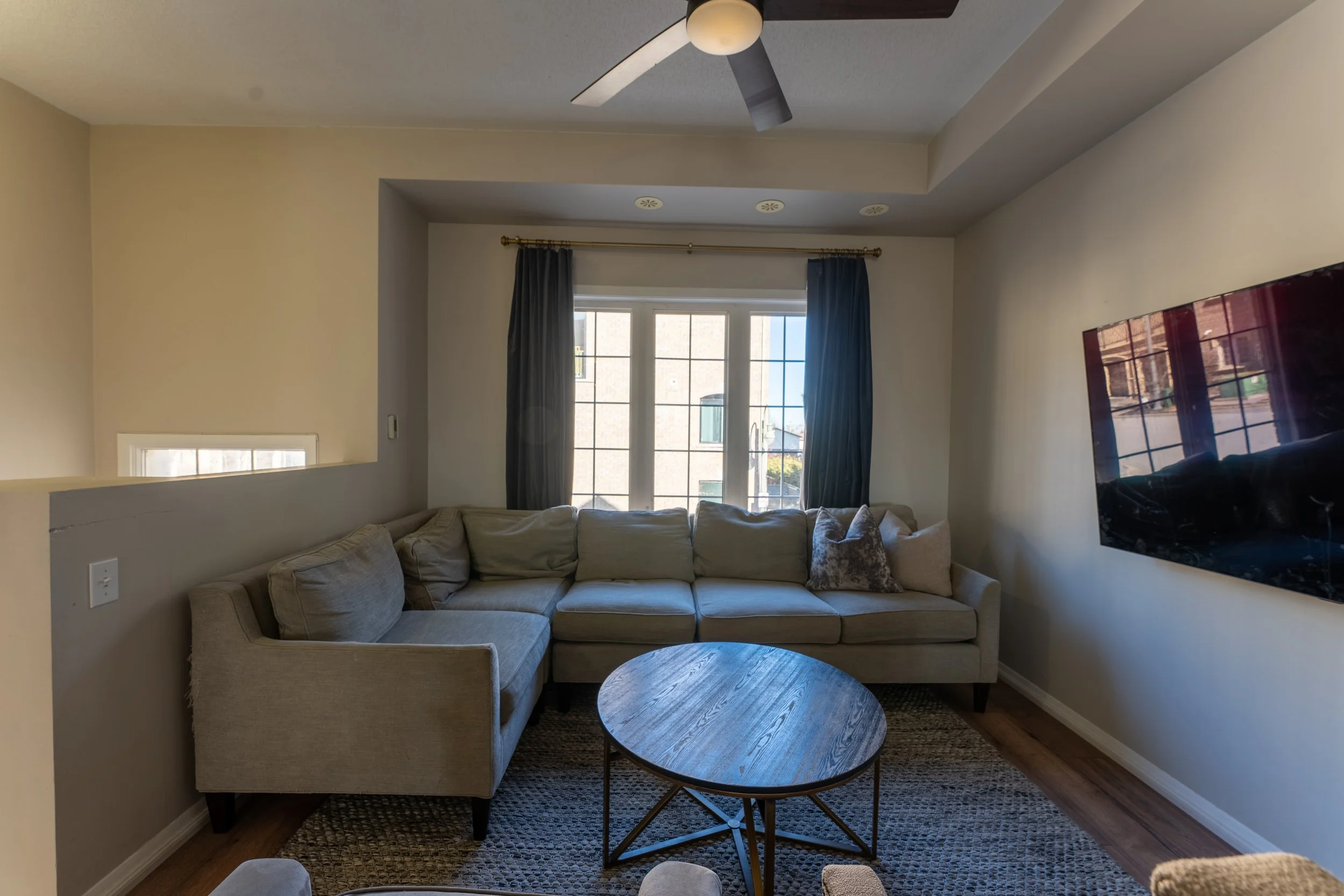 DSC09305-HDR.jpg