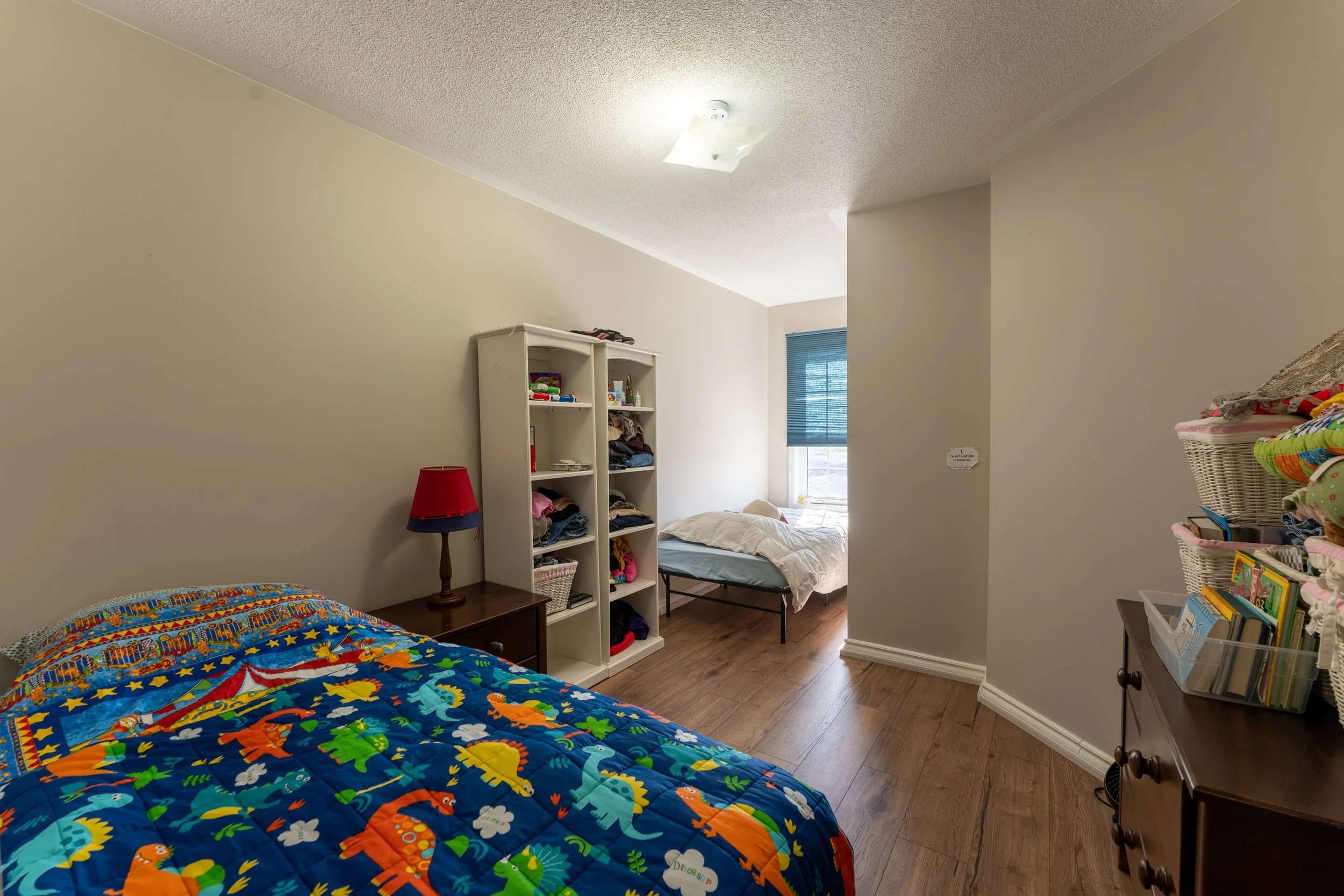 DSC09311-HDR.jpg