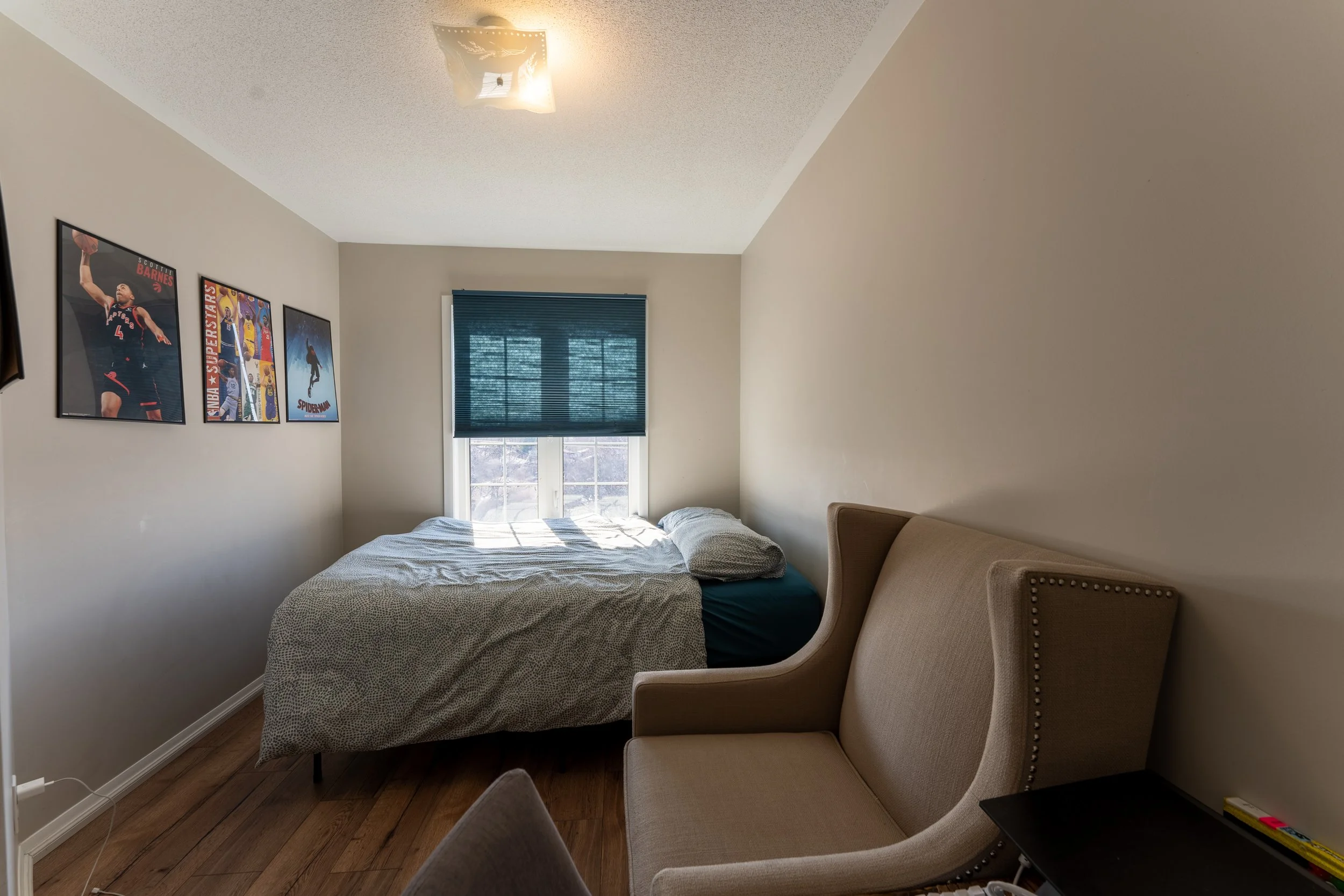 DSC09314-HDR.jpg