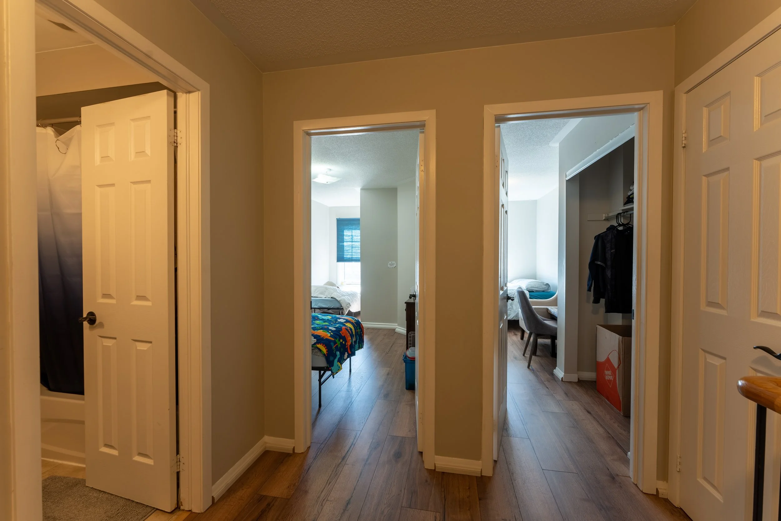 DSC09317-HDR.jpg
