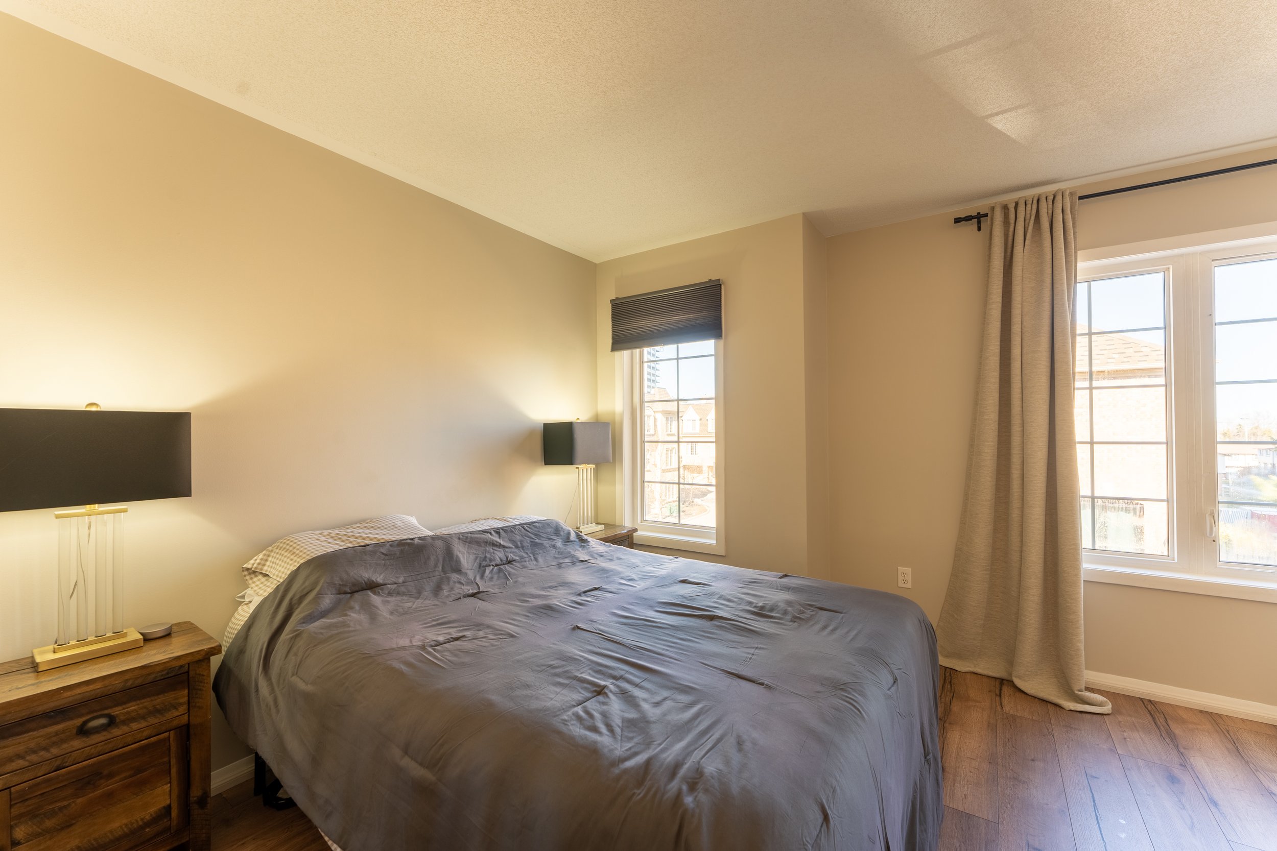 DSC09320-HDR.jpg