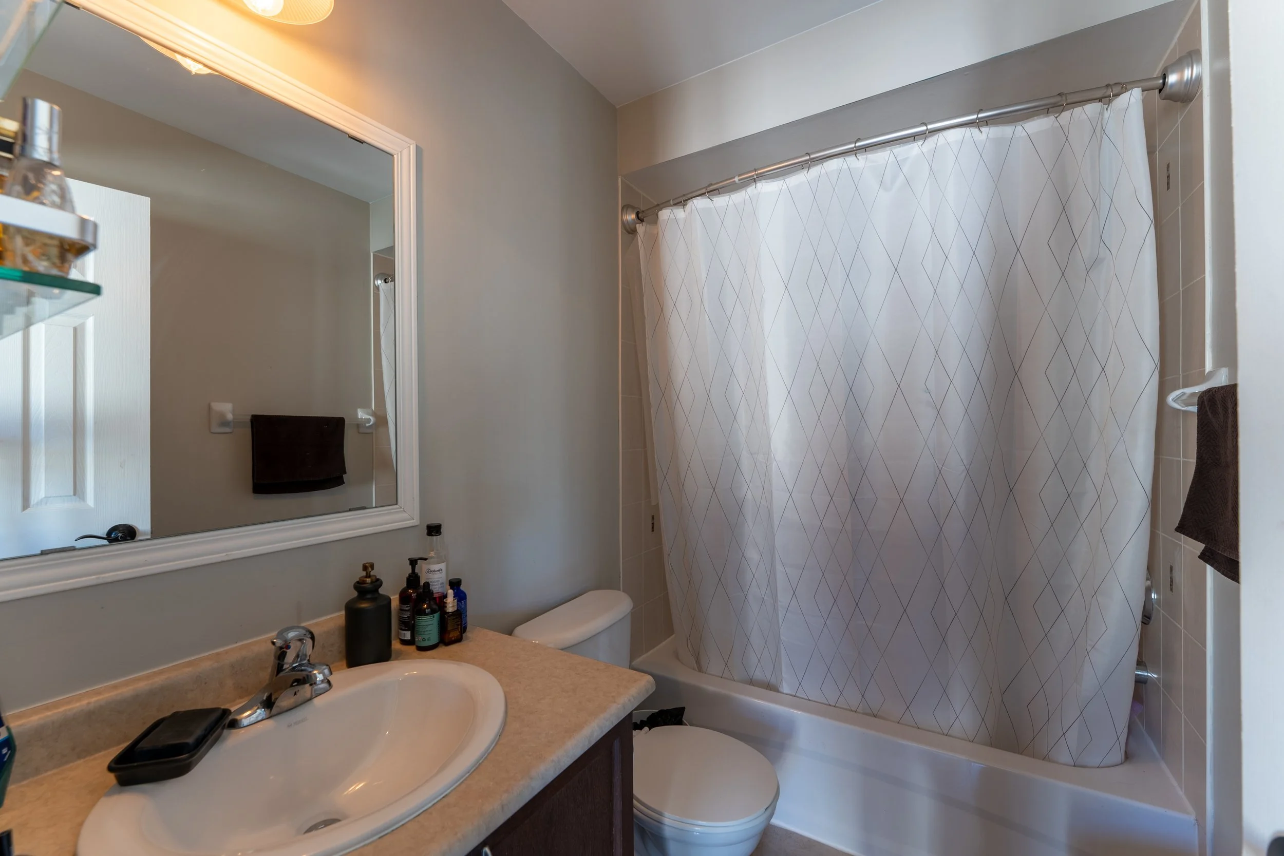 DSC09326-HDR.jpg