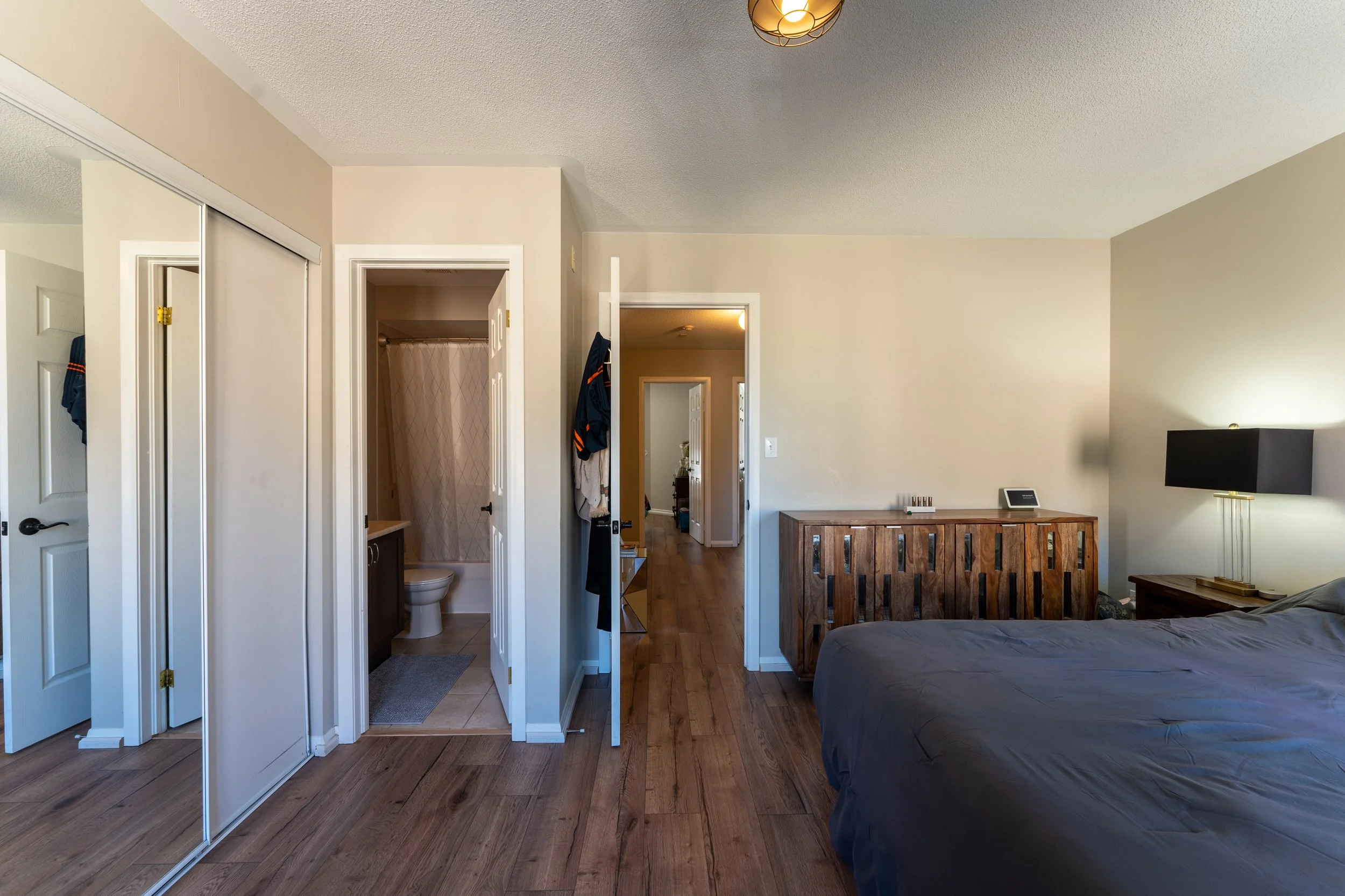 DSC09323-HDR.jpg