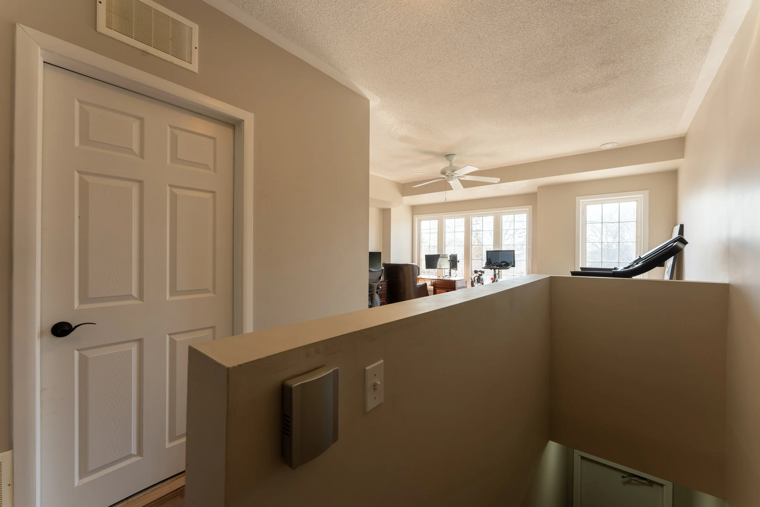 DSC09329-HDR.jpg
