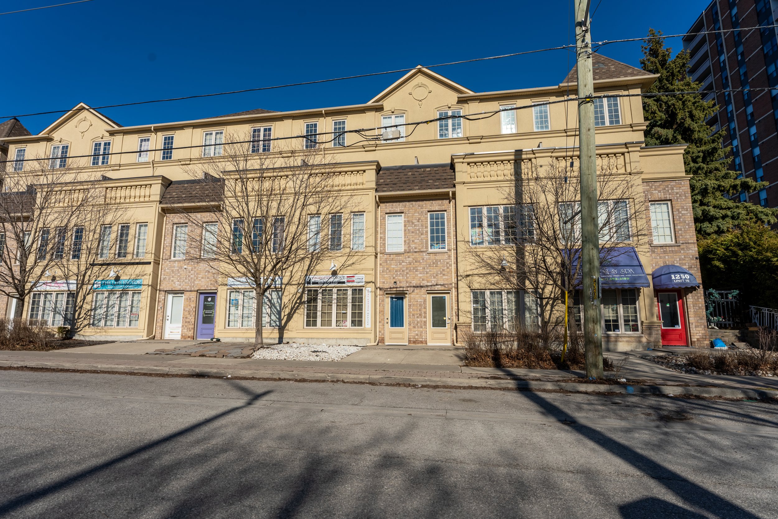 DSC09344-HDR.jpg