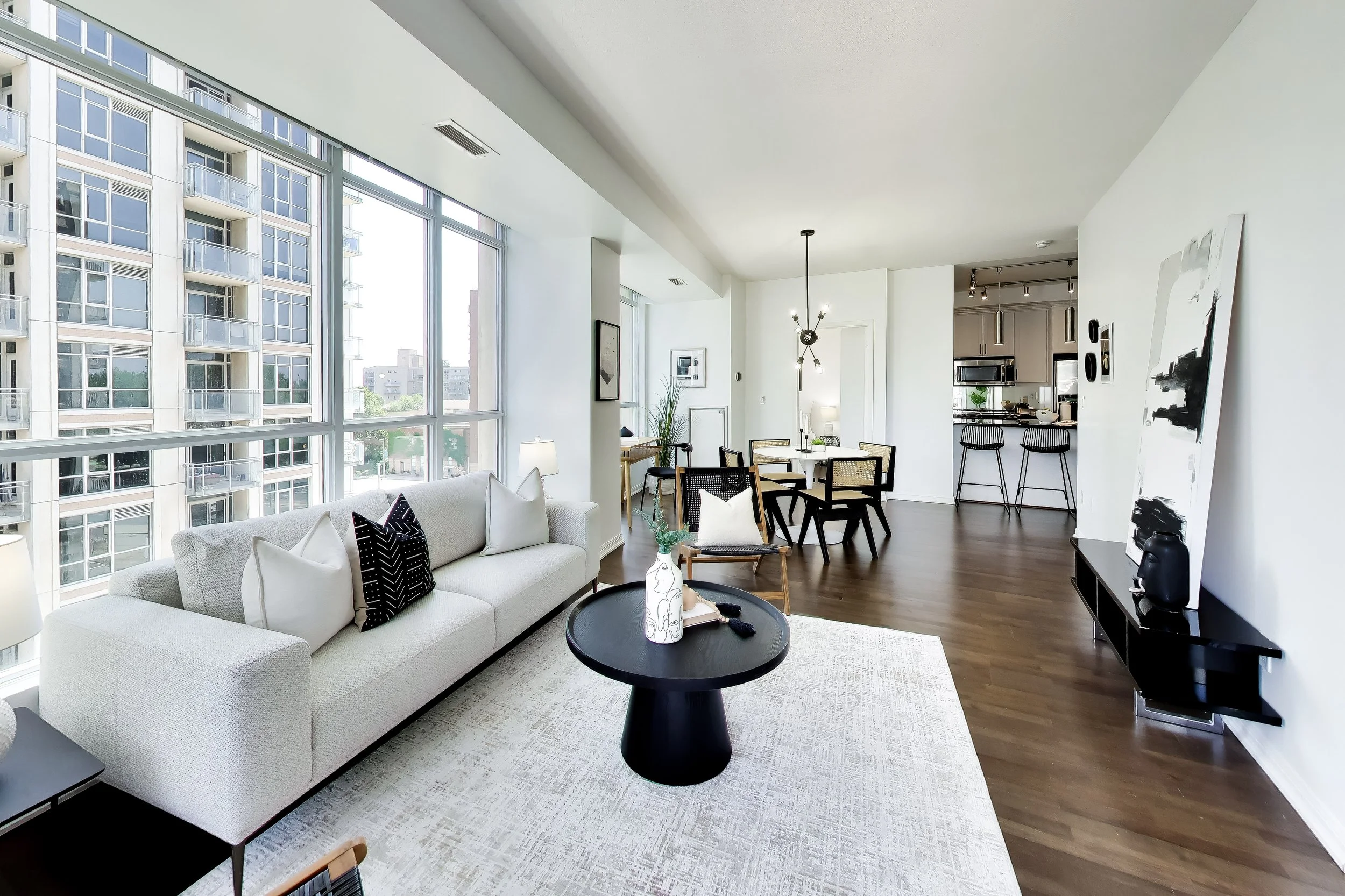 FOR SALE: 628 Fleet Street Unit 624