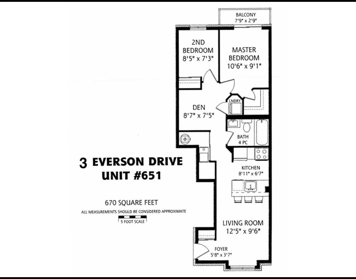 17 - 3 Everson Drive 651 - Floor Plan.jpg