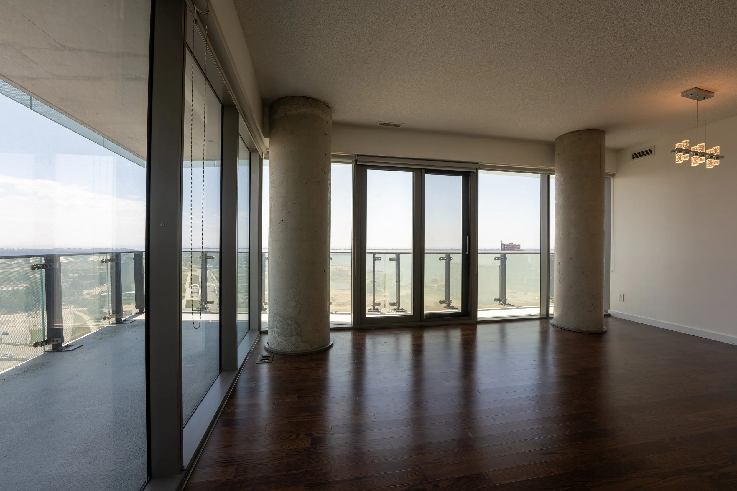 3-DSC08530-HDR.jpg