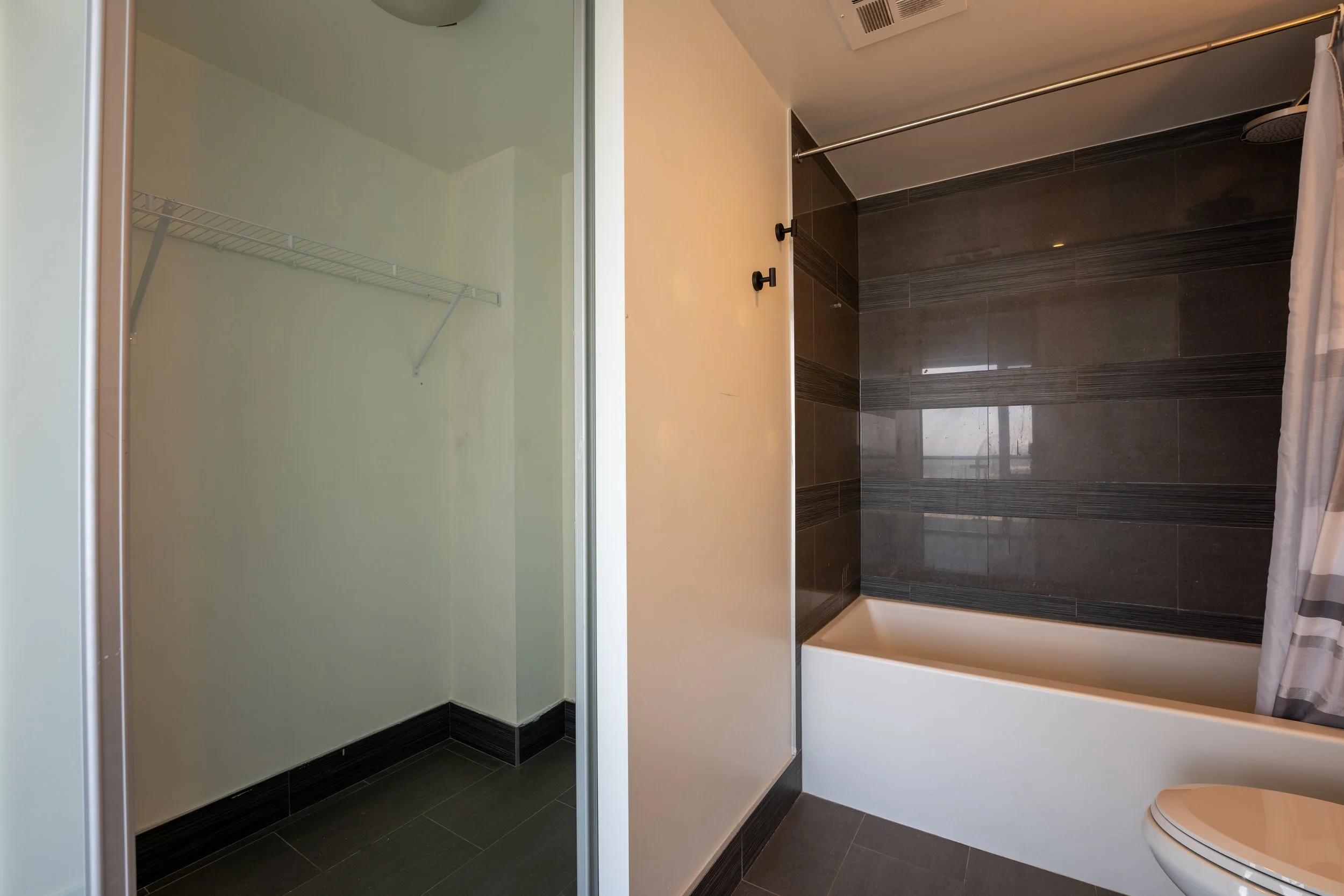 8-DSC08542-HDR.jpg