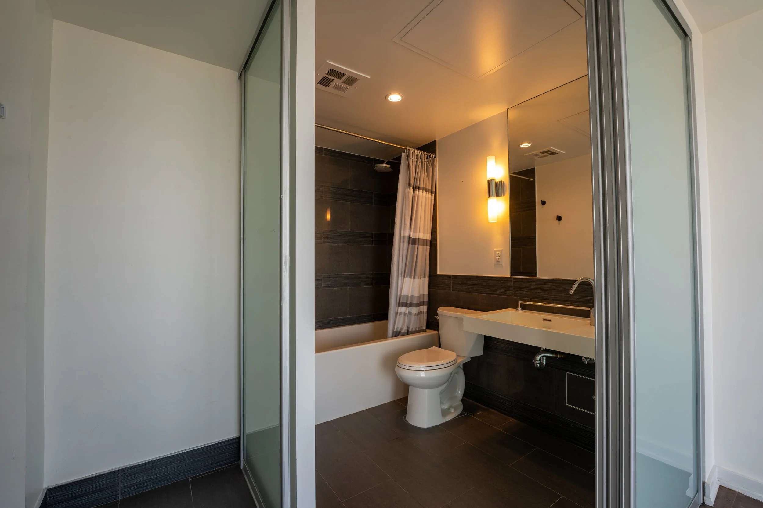 9-DSC08545-HDR.jpg