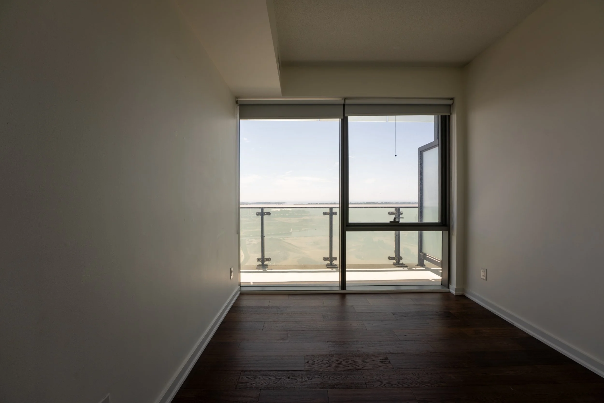 11-DSC08521-HDR.jpg
