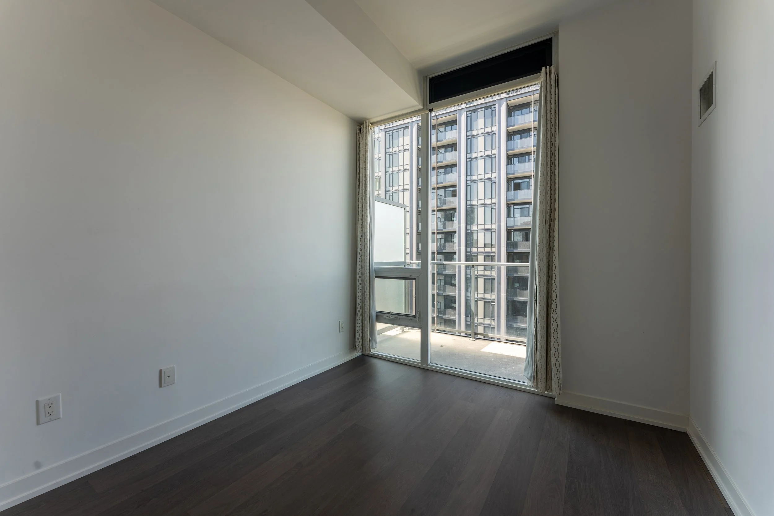 DSC03522-HDR.jpg
