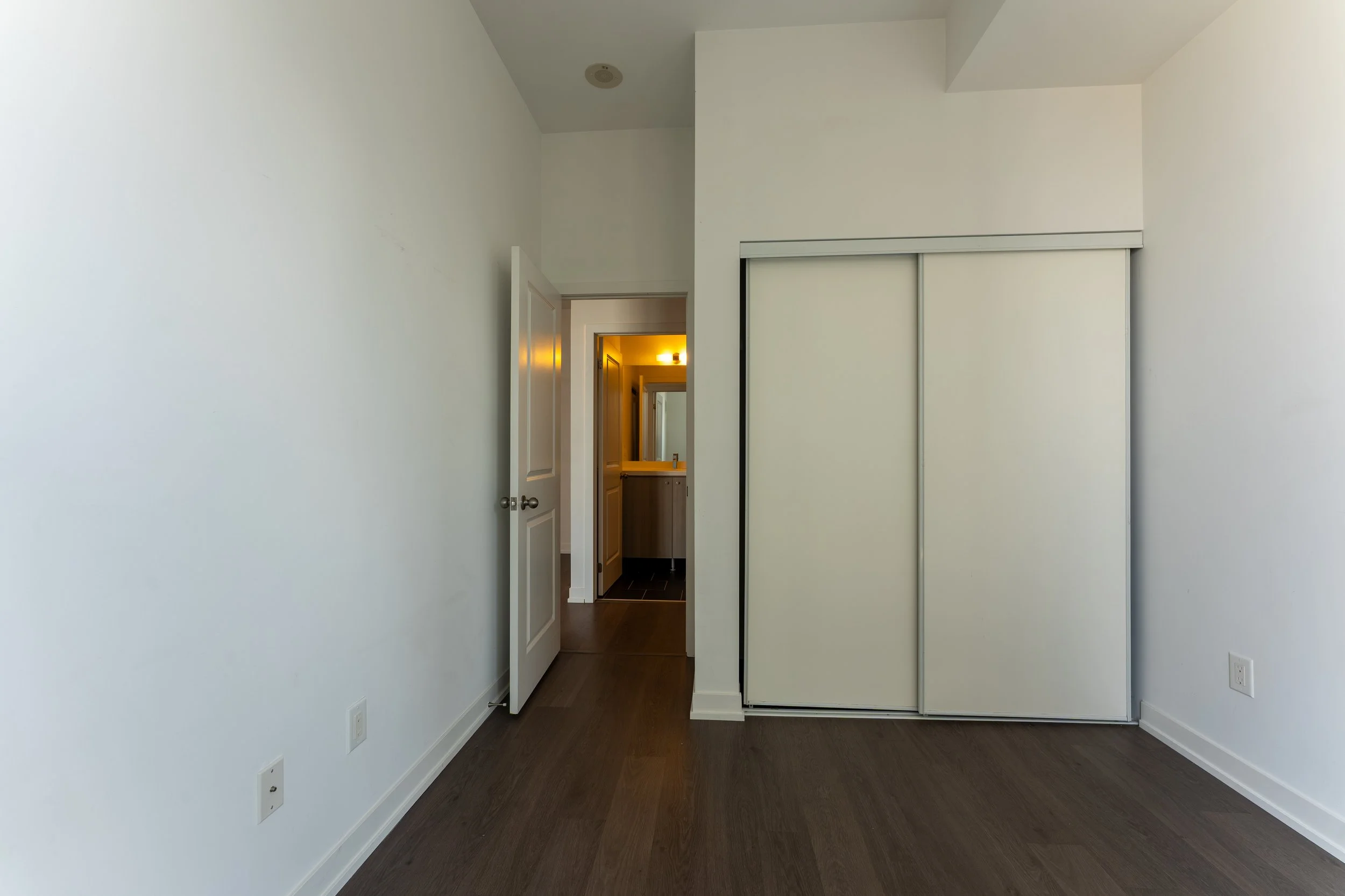 DSC03525-HDR.jpg