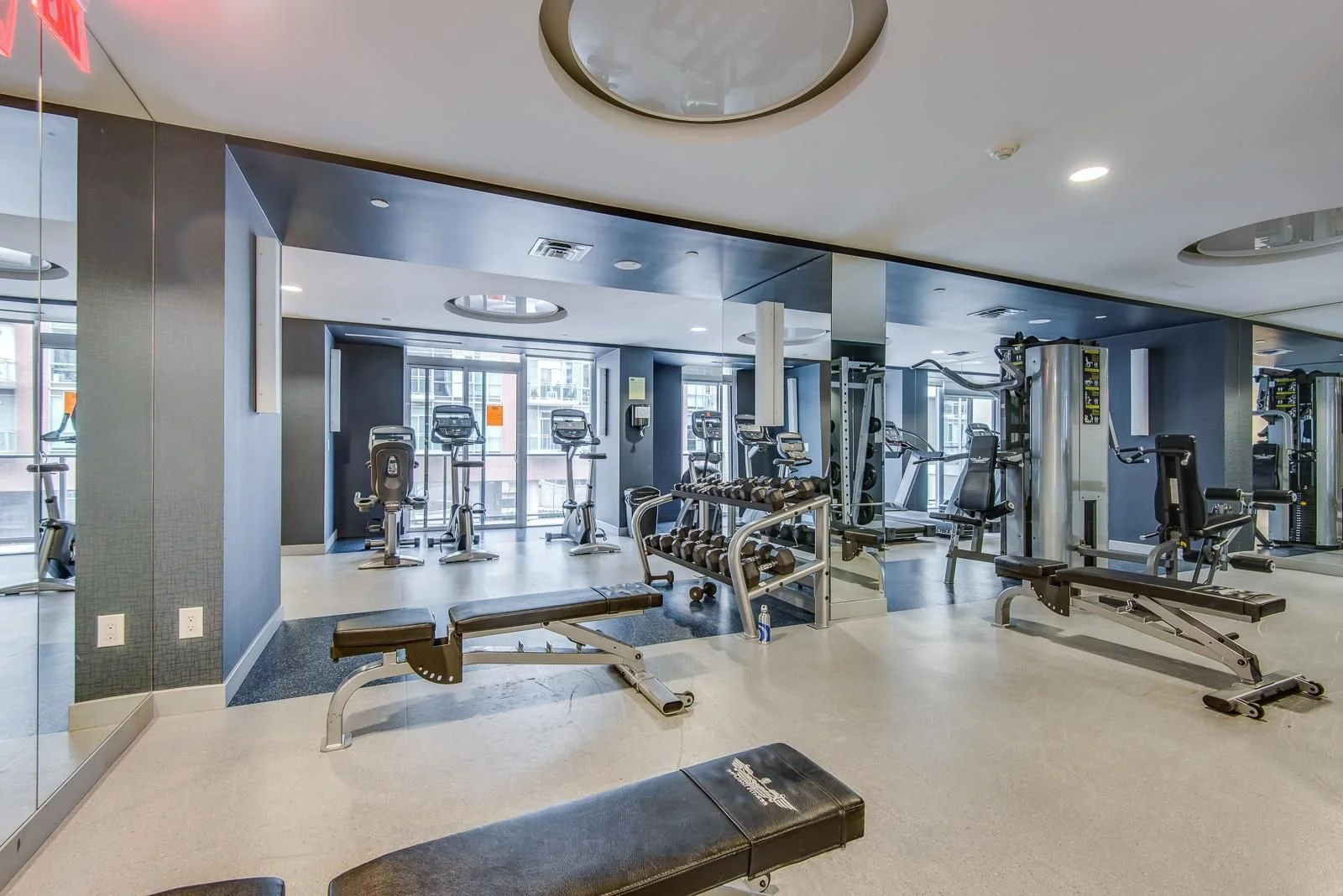 Amenities 3.jpg