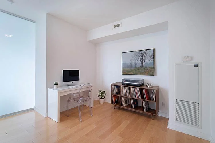 045-Shown-Virtually-Staged-as-a-Work-From-Home-Space.jpg