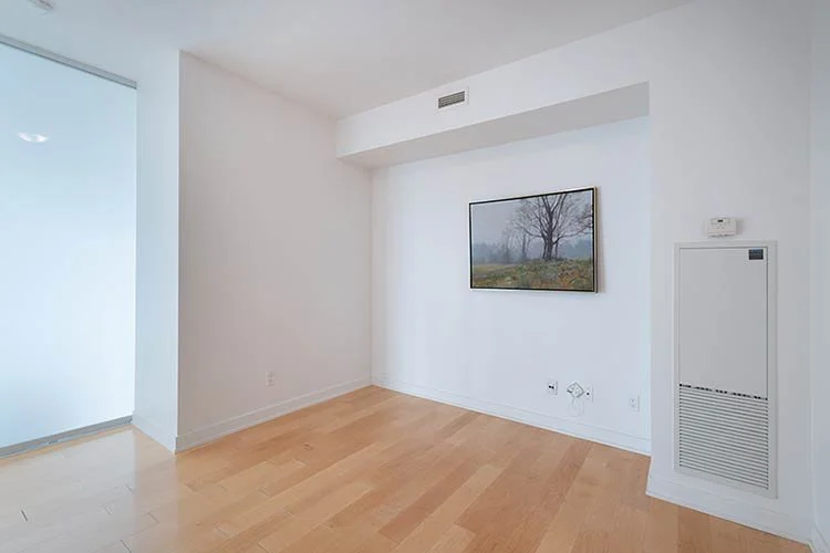 044-A-Great-Flexible-Space.jpg
